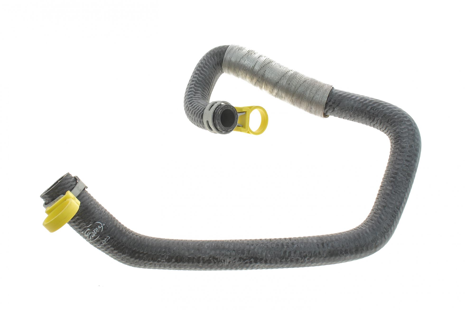 023389 GATES