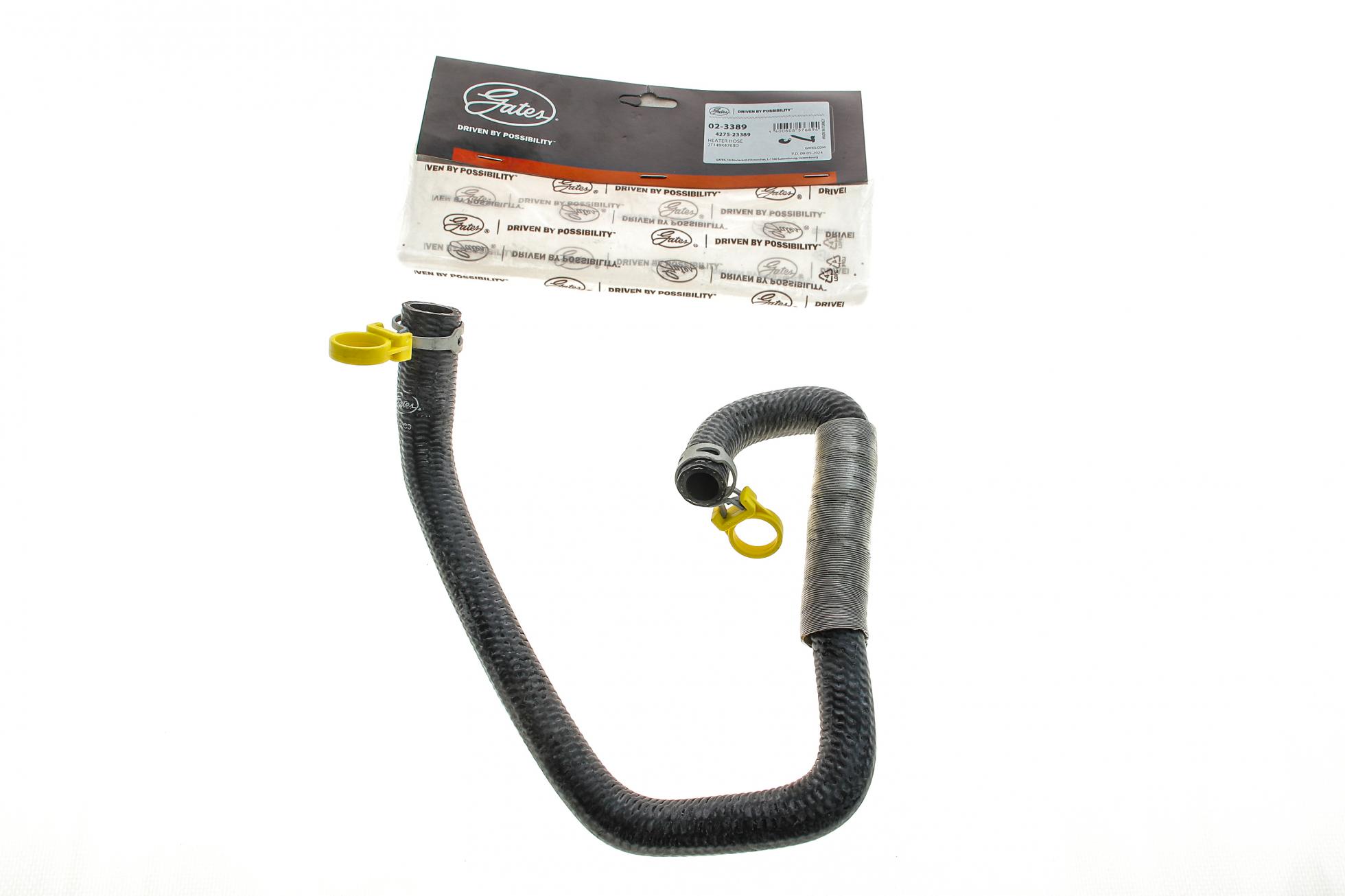 023389 GATES