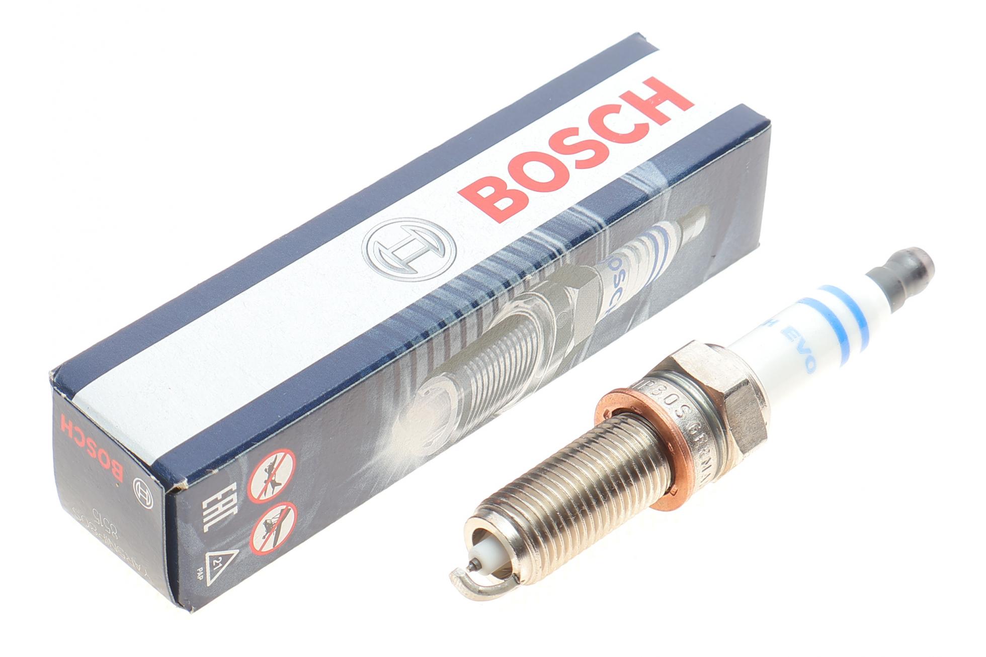 0242145611 BOSCH