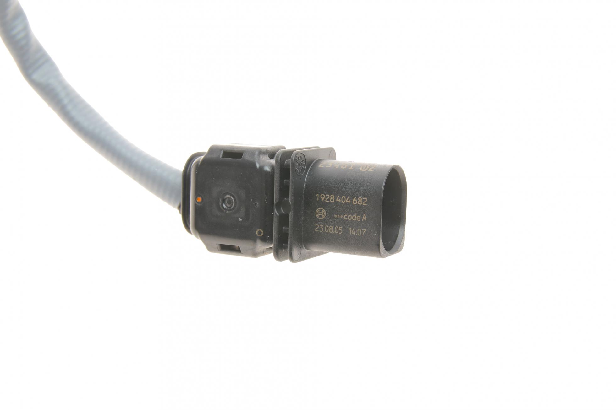 0258017206 BOSCH