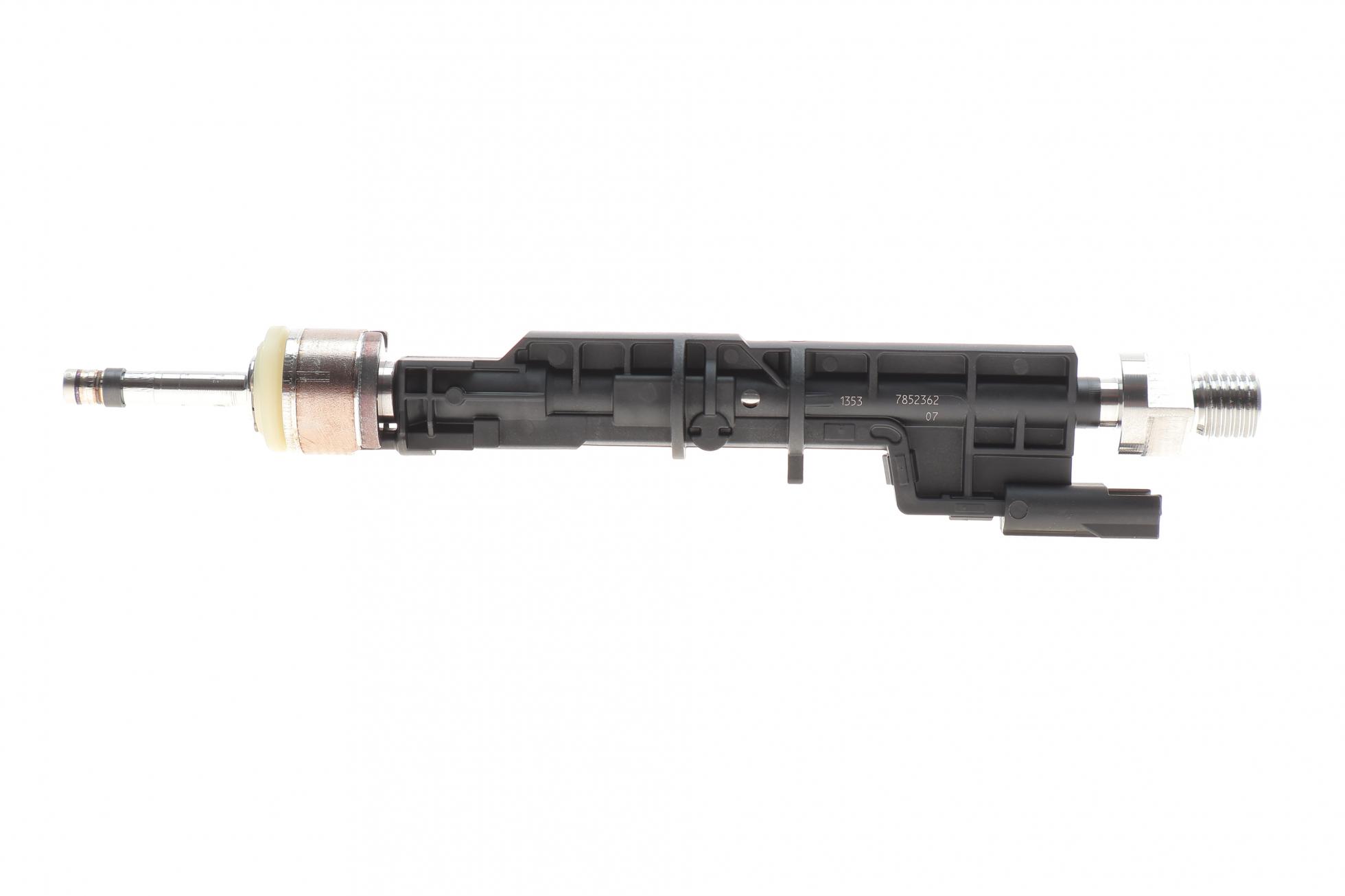 0261500485 BOSCH