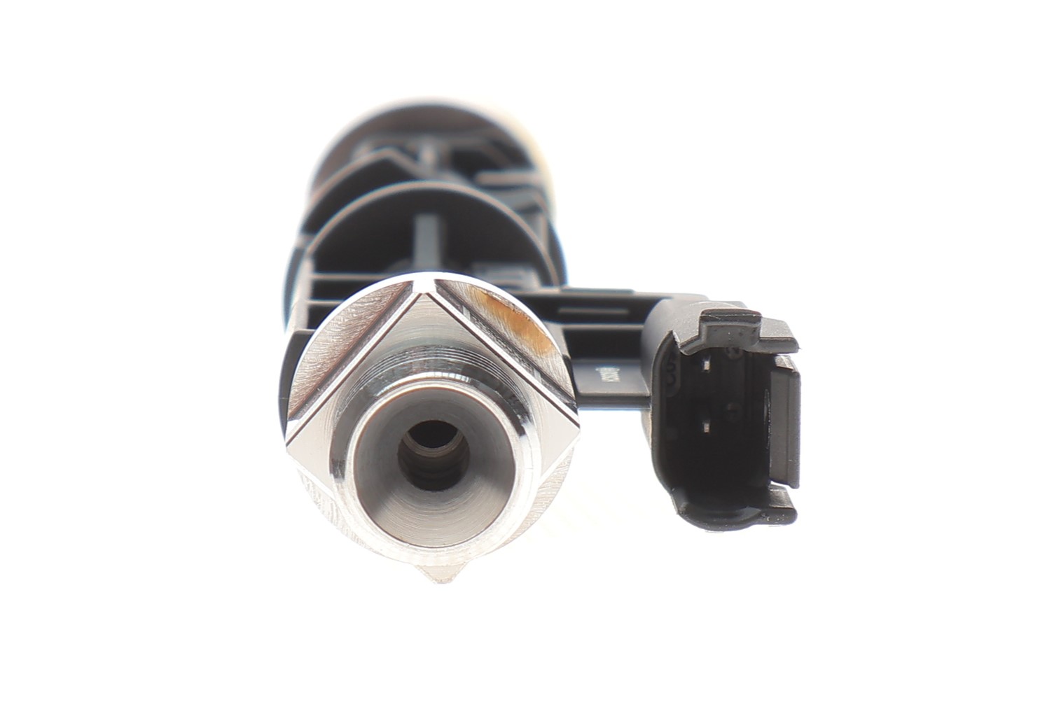0261500485 BOSCH