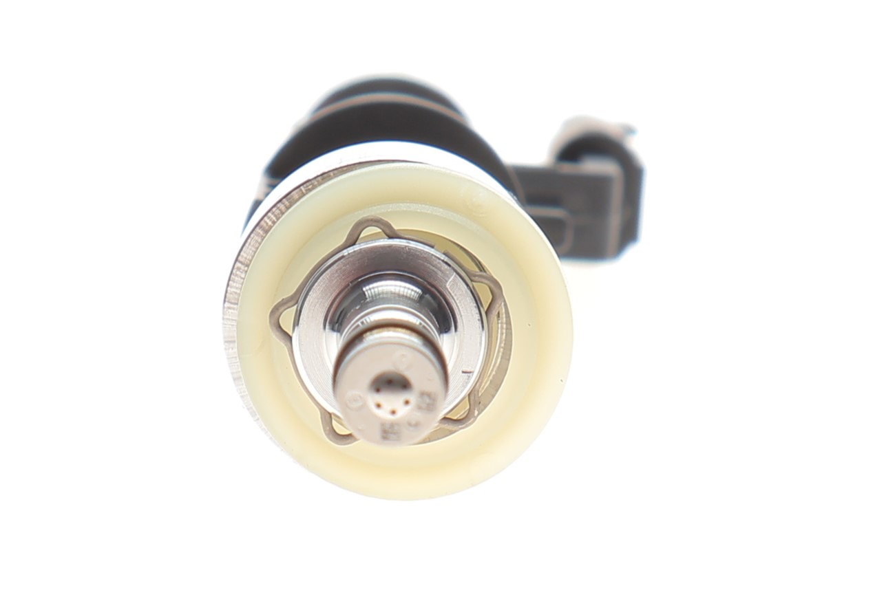0261500485 BOSCH