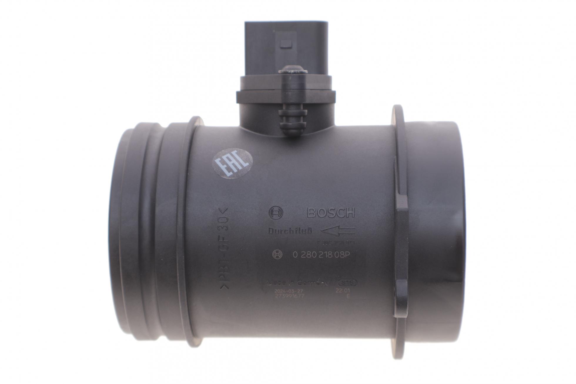 028021808P BOSCH