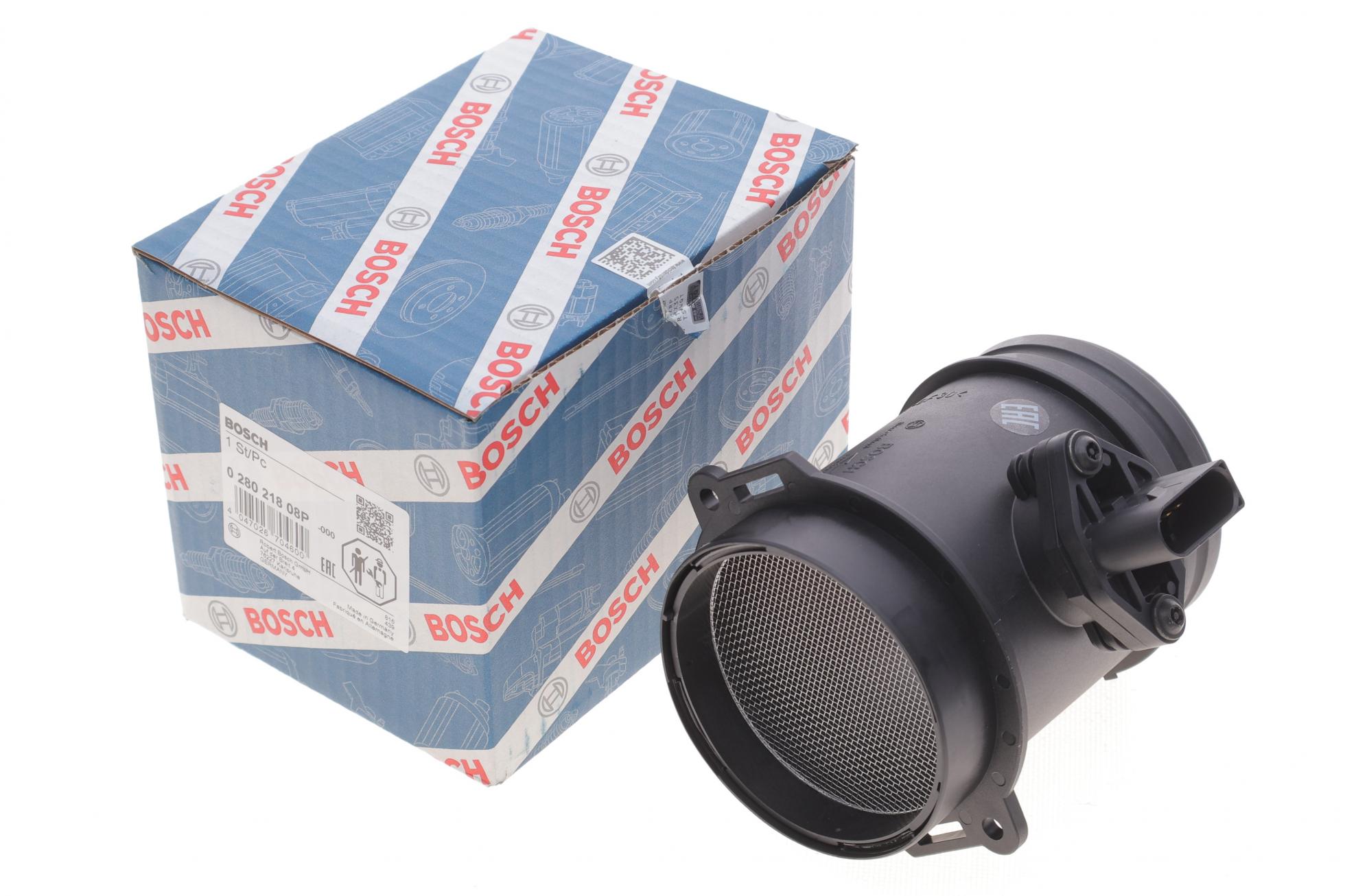 028021808P BOSCH