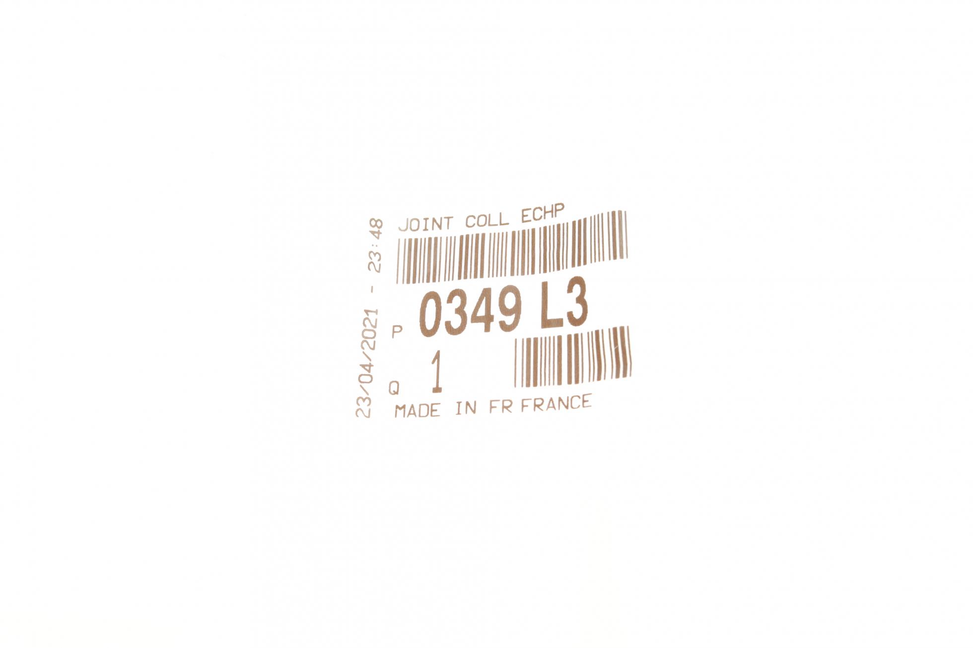 0349L3 PSA