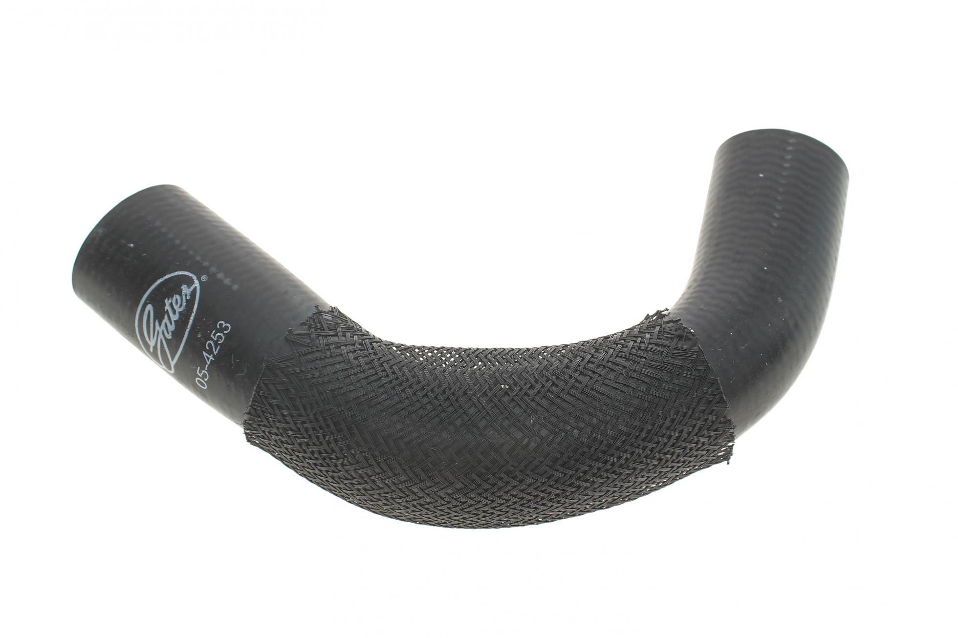 large
