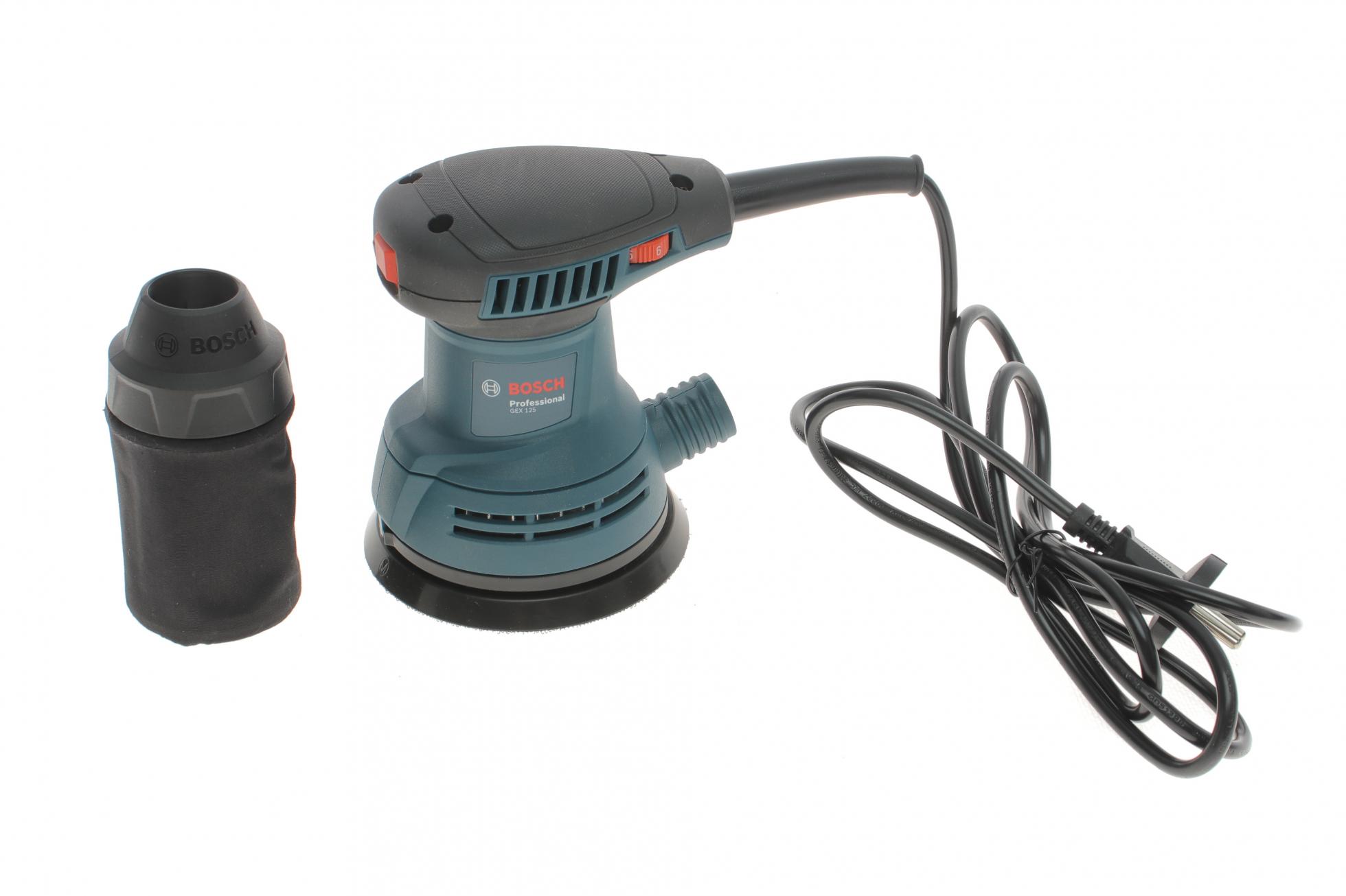 06013A8020 BOSCH