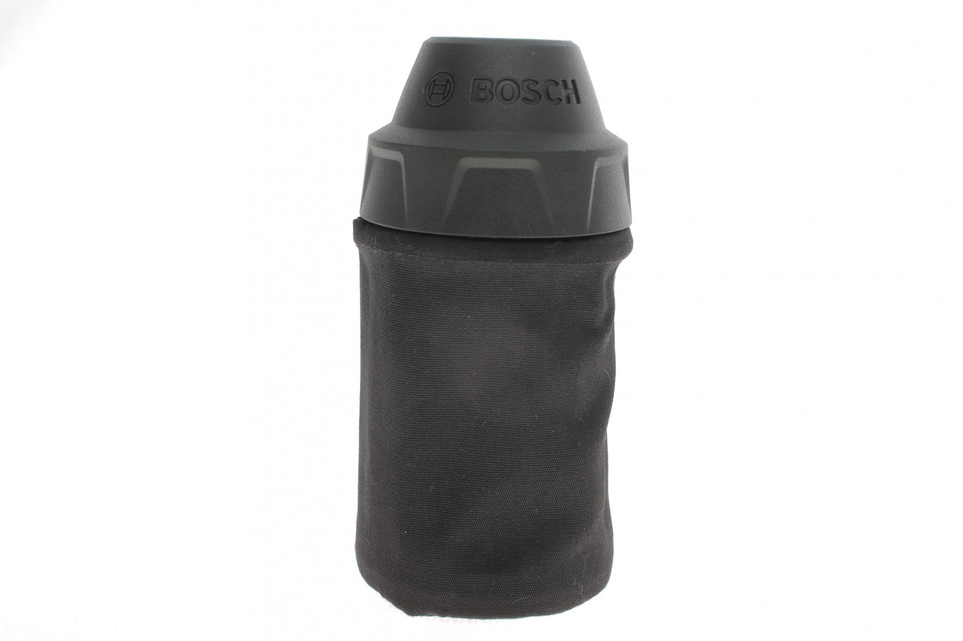 06013A8020 BOSCH