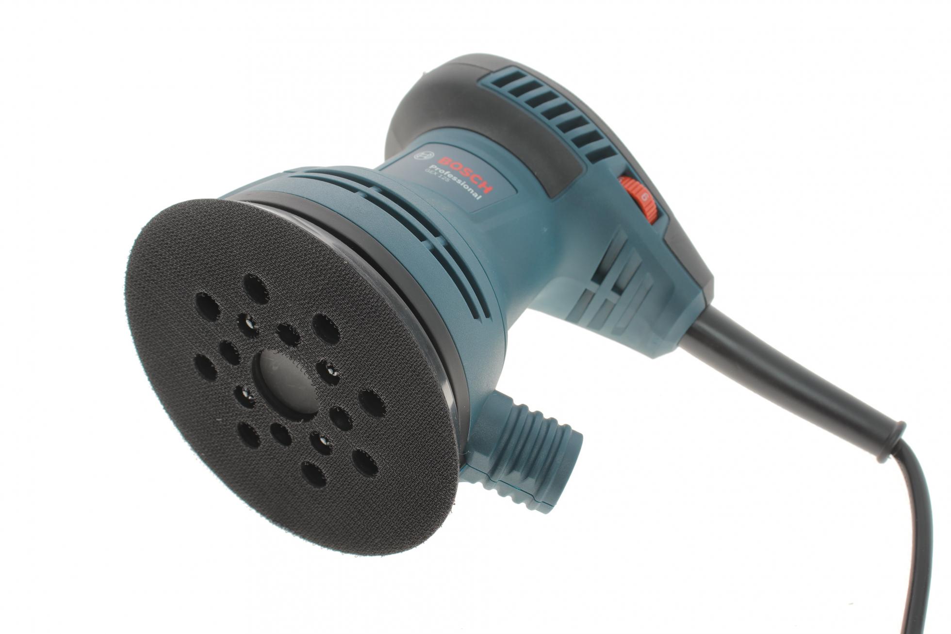 06013A8020 BOSCH