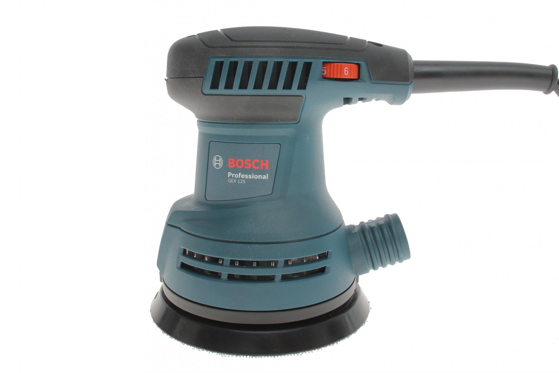06013A8020 BOSCH