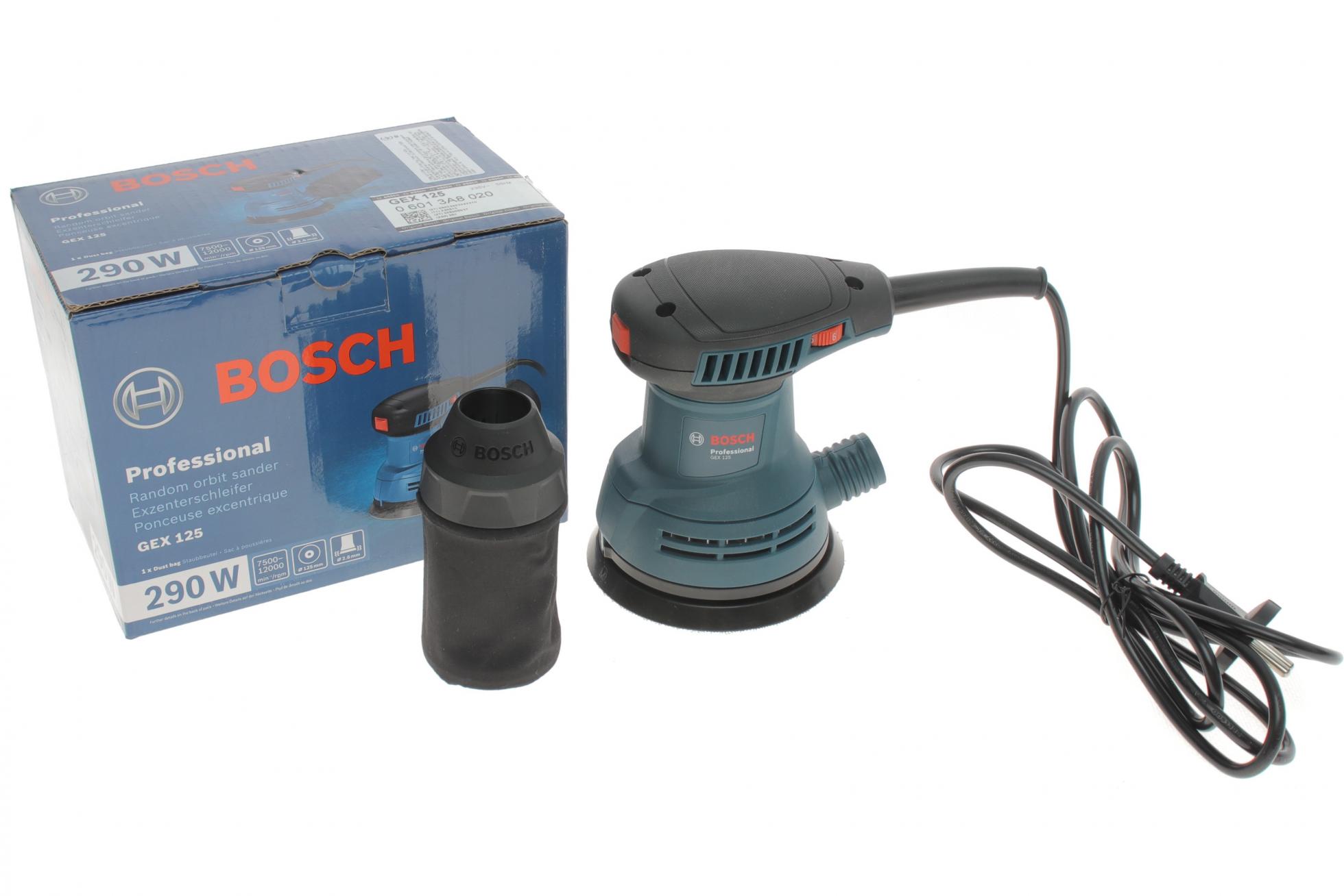 06013A8020 BOSCH