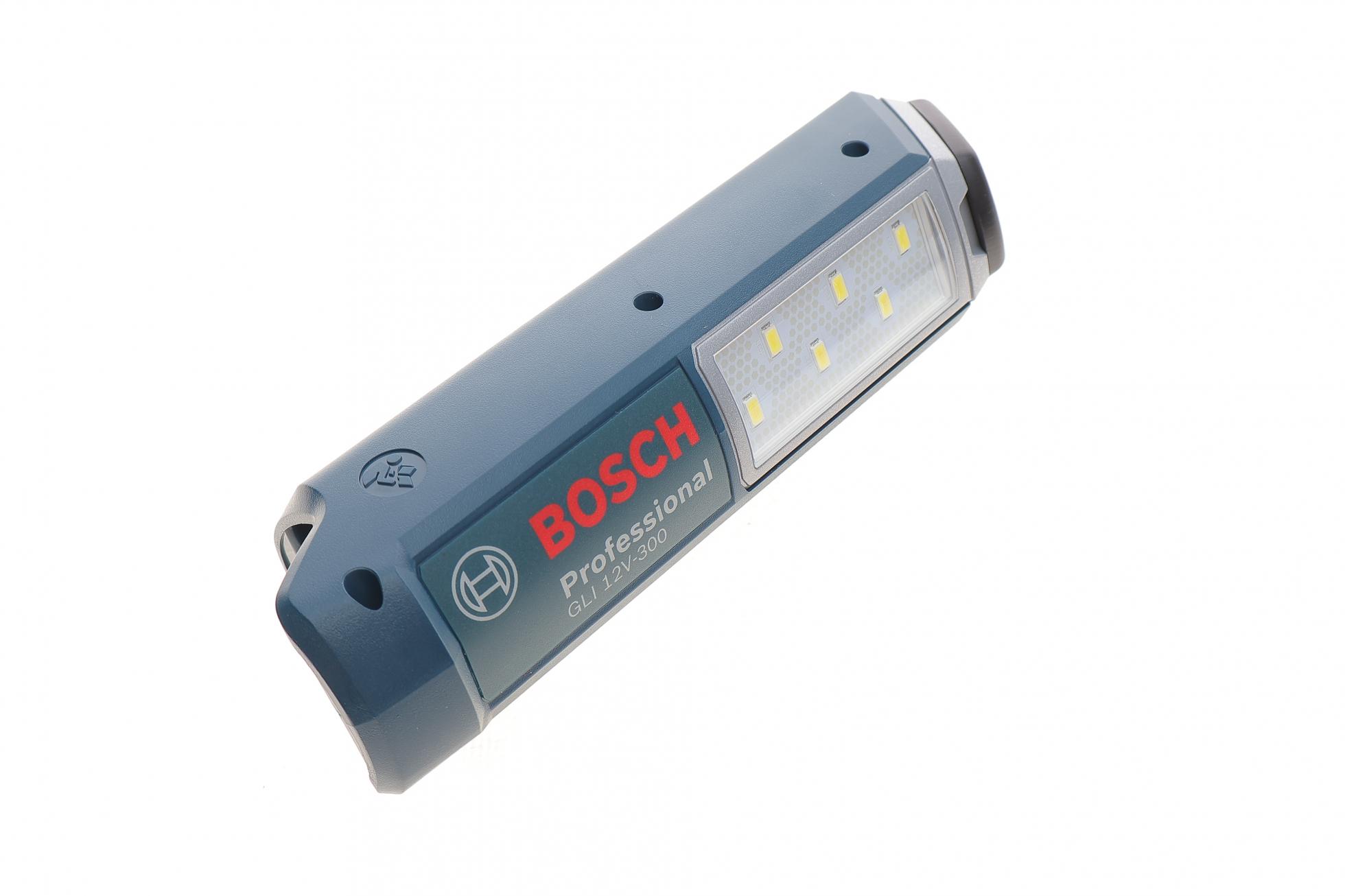 06014A1000 BOSCH