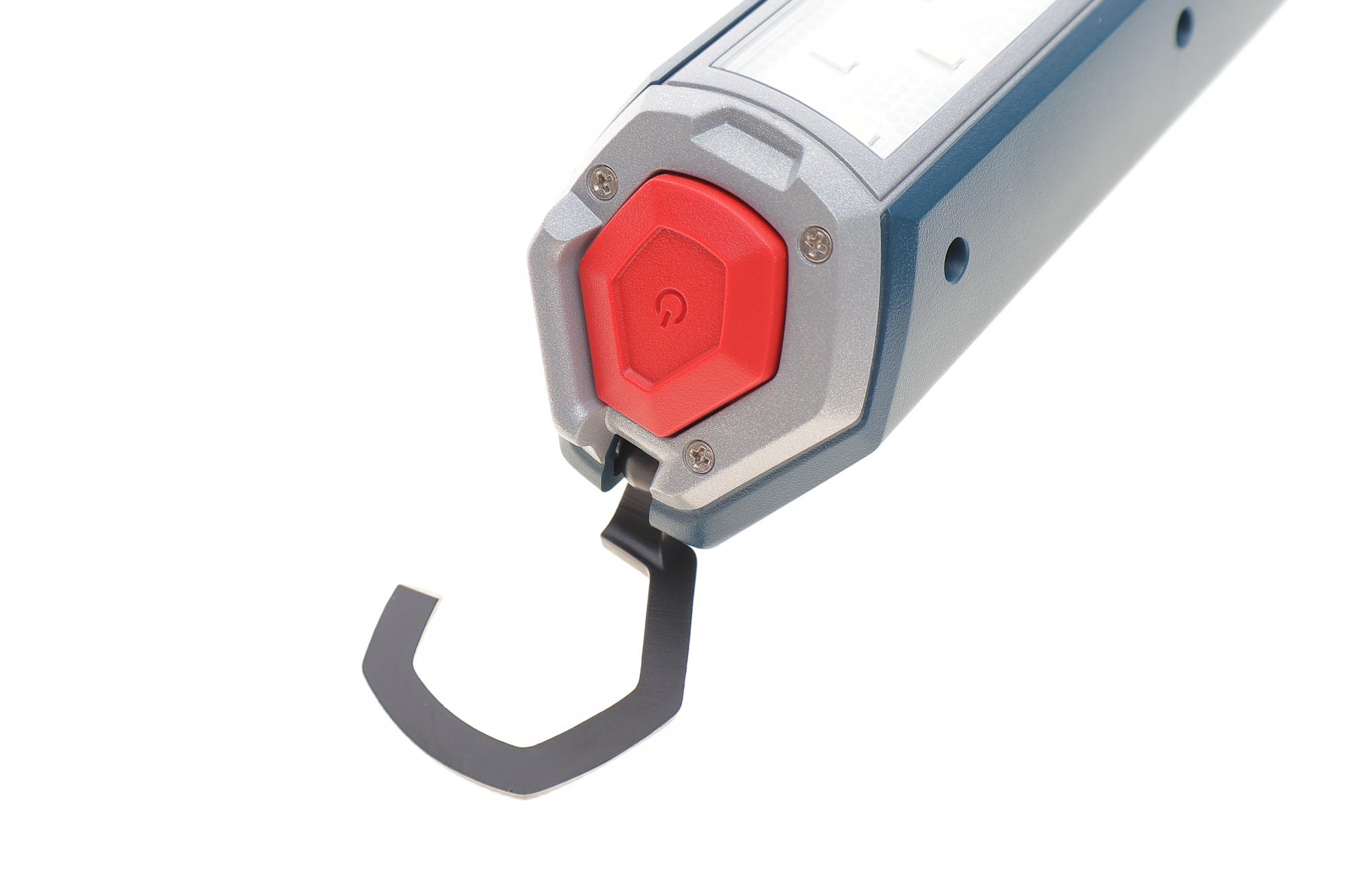 06014A1000 BOSCH