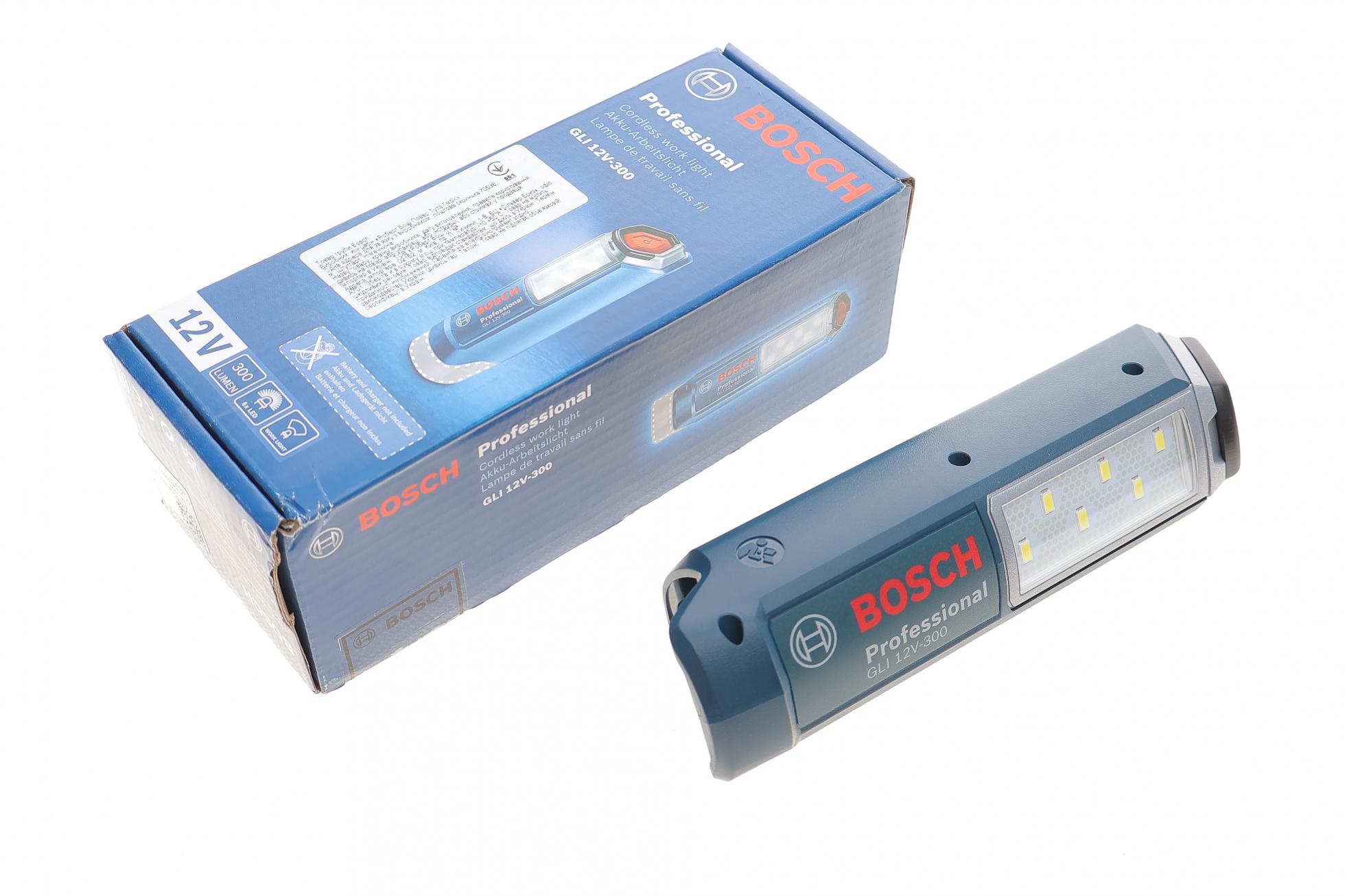 06014A1000 BOSCH