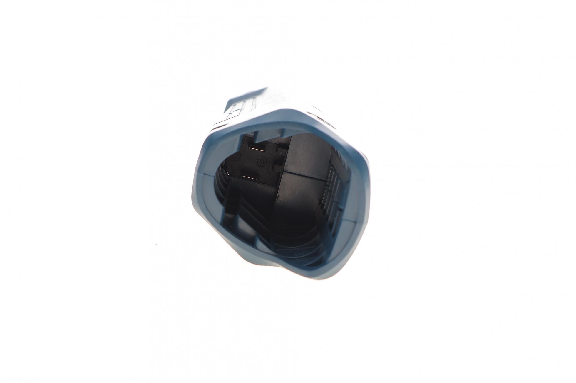 06014A1000 BOSCH