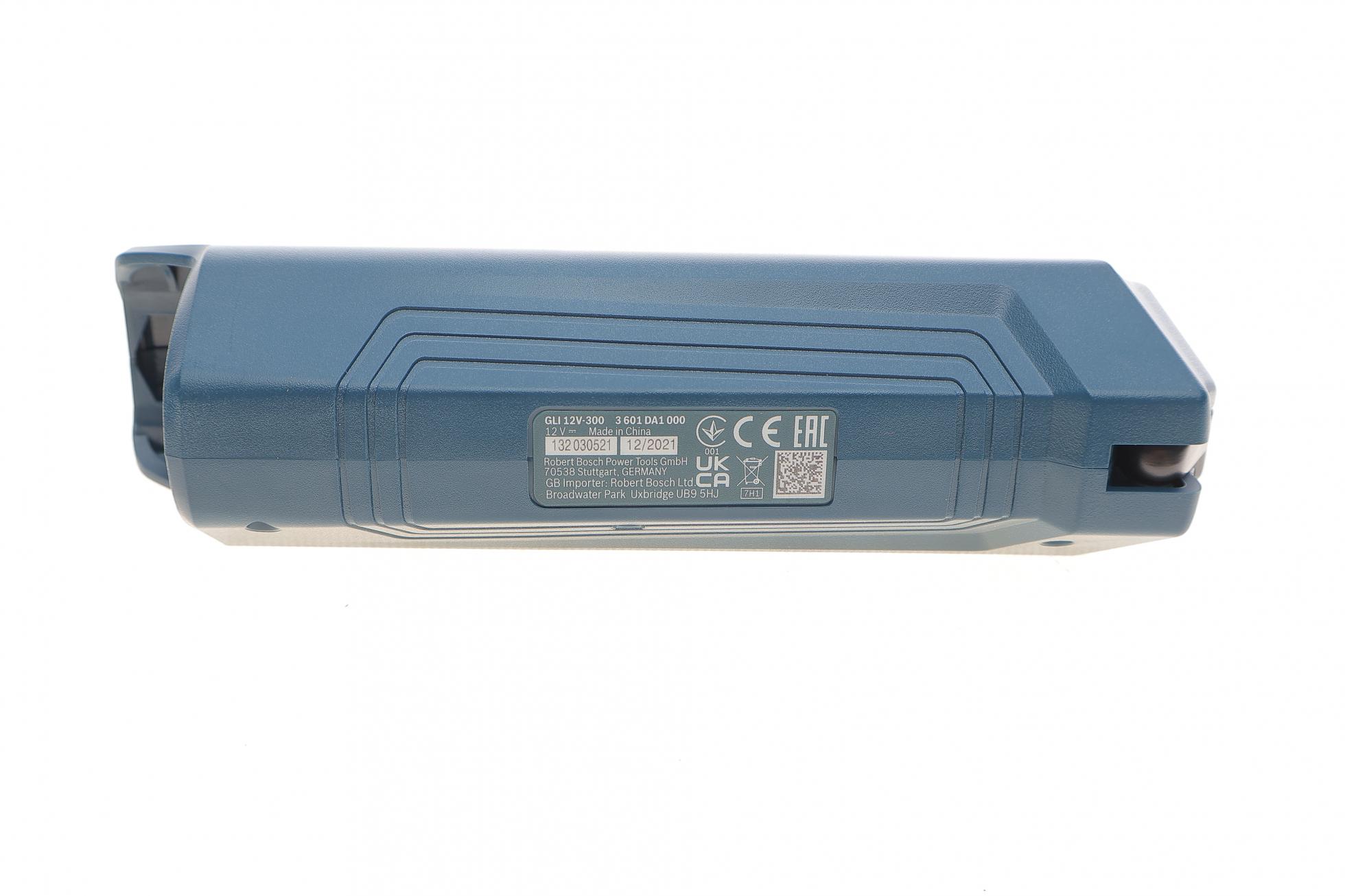 06014A1000 BOSCH