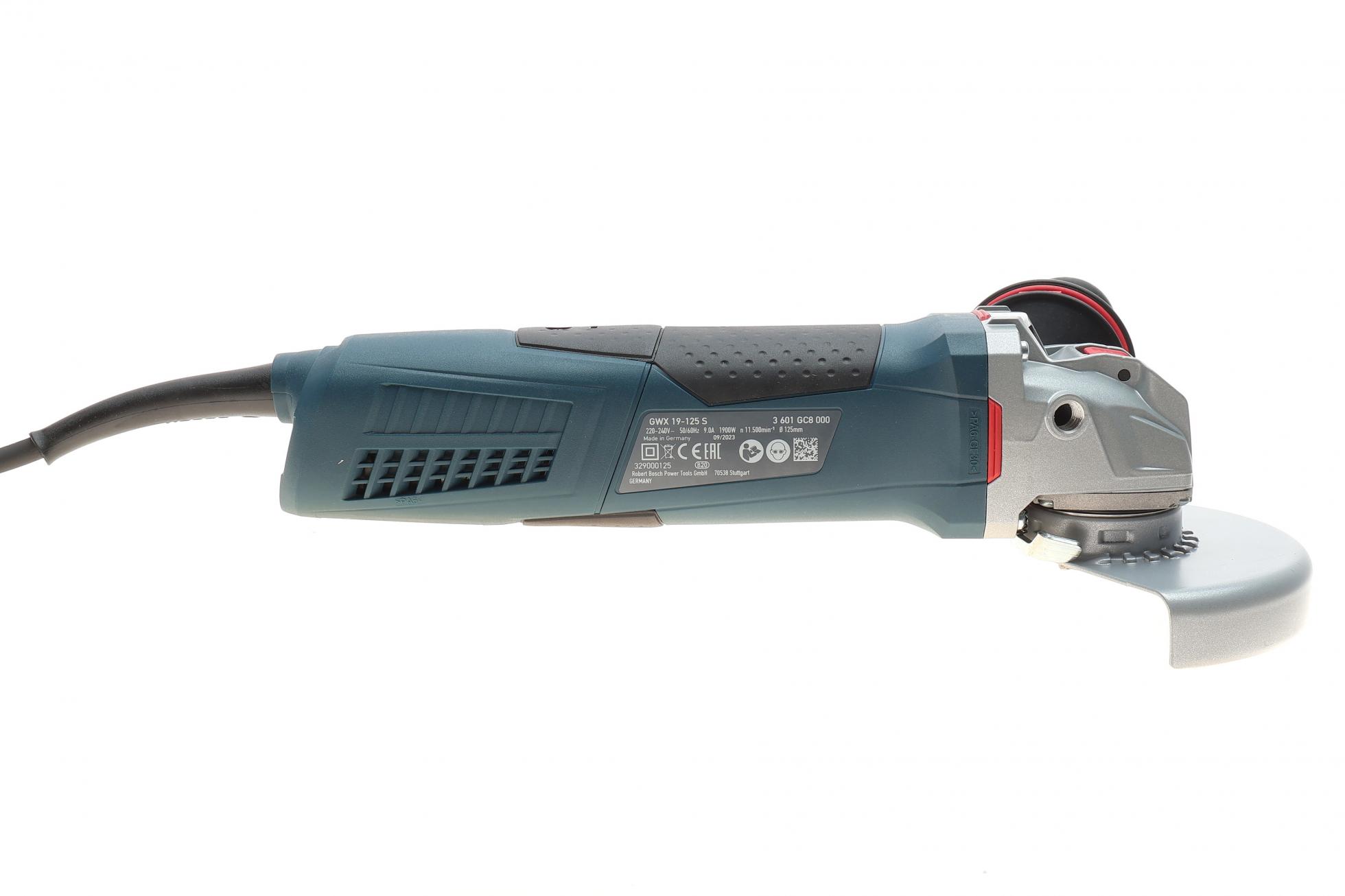 06017C8002 BOSCH