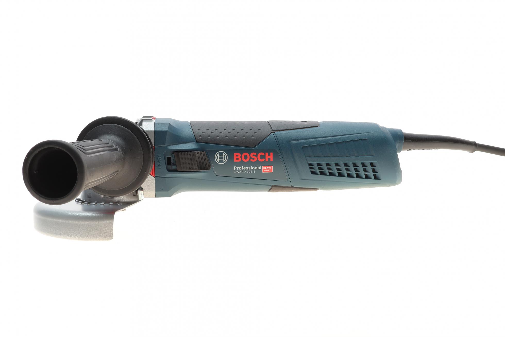 06017C8002 BOSCH