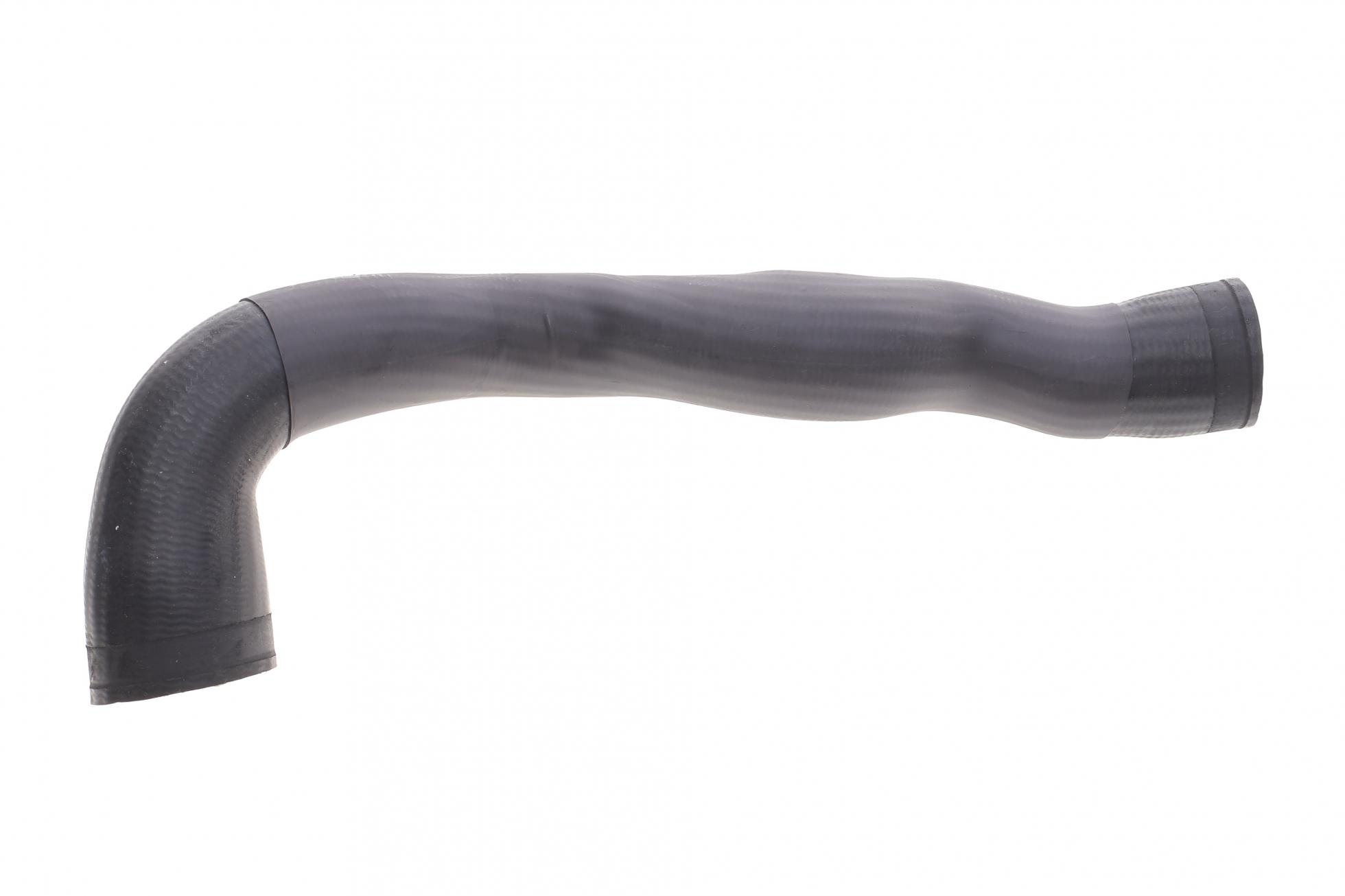 090412 GATES