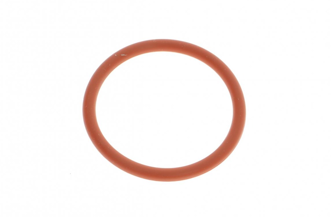 094600 ELRING