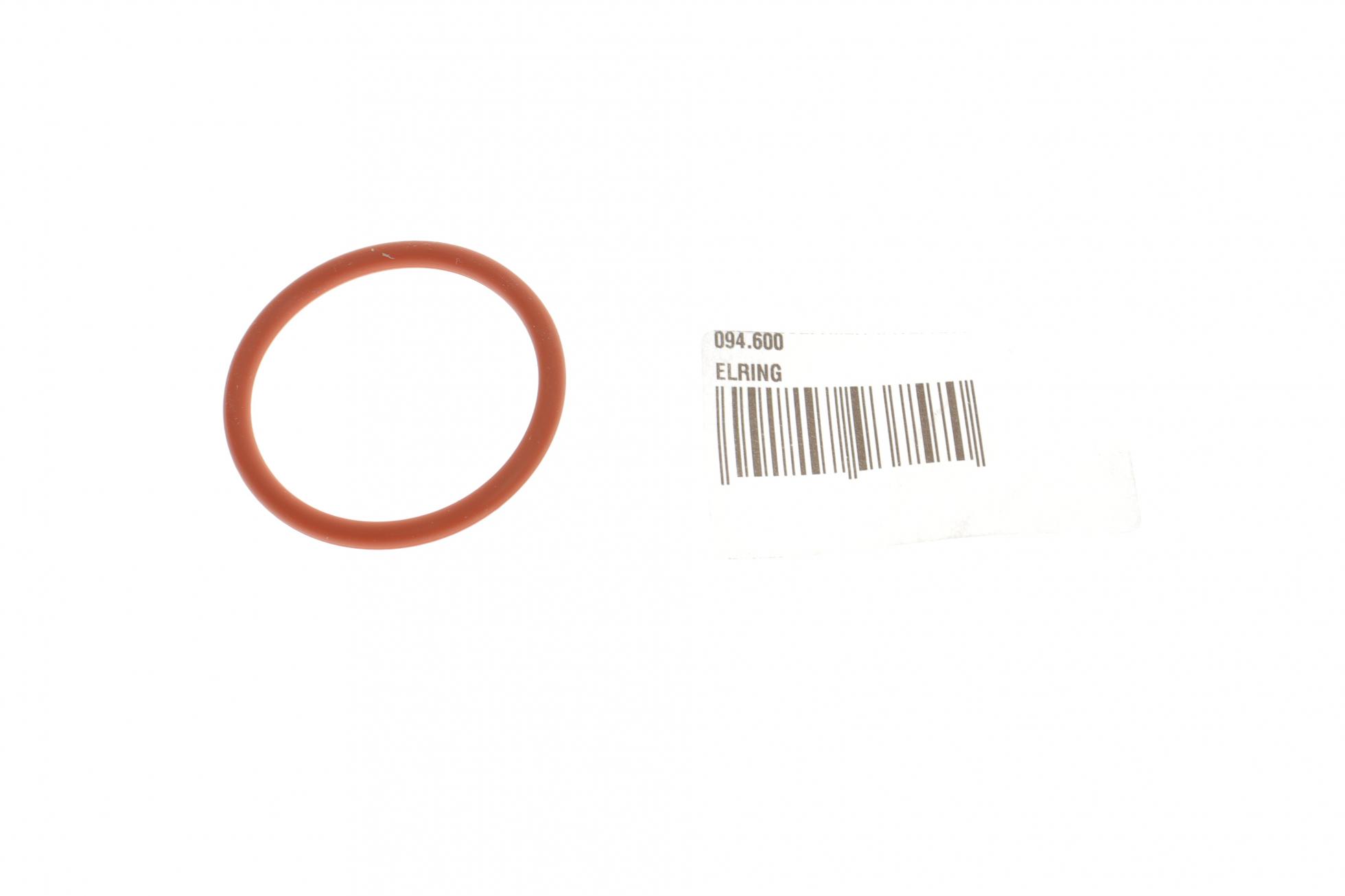 094600 ELRING