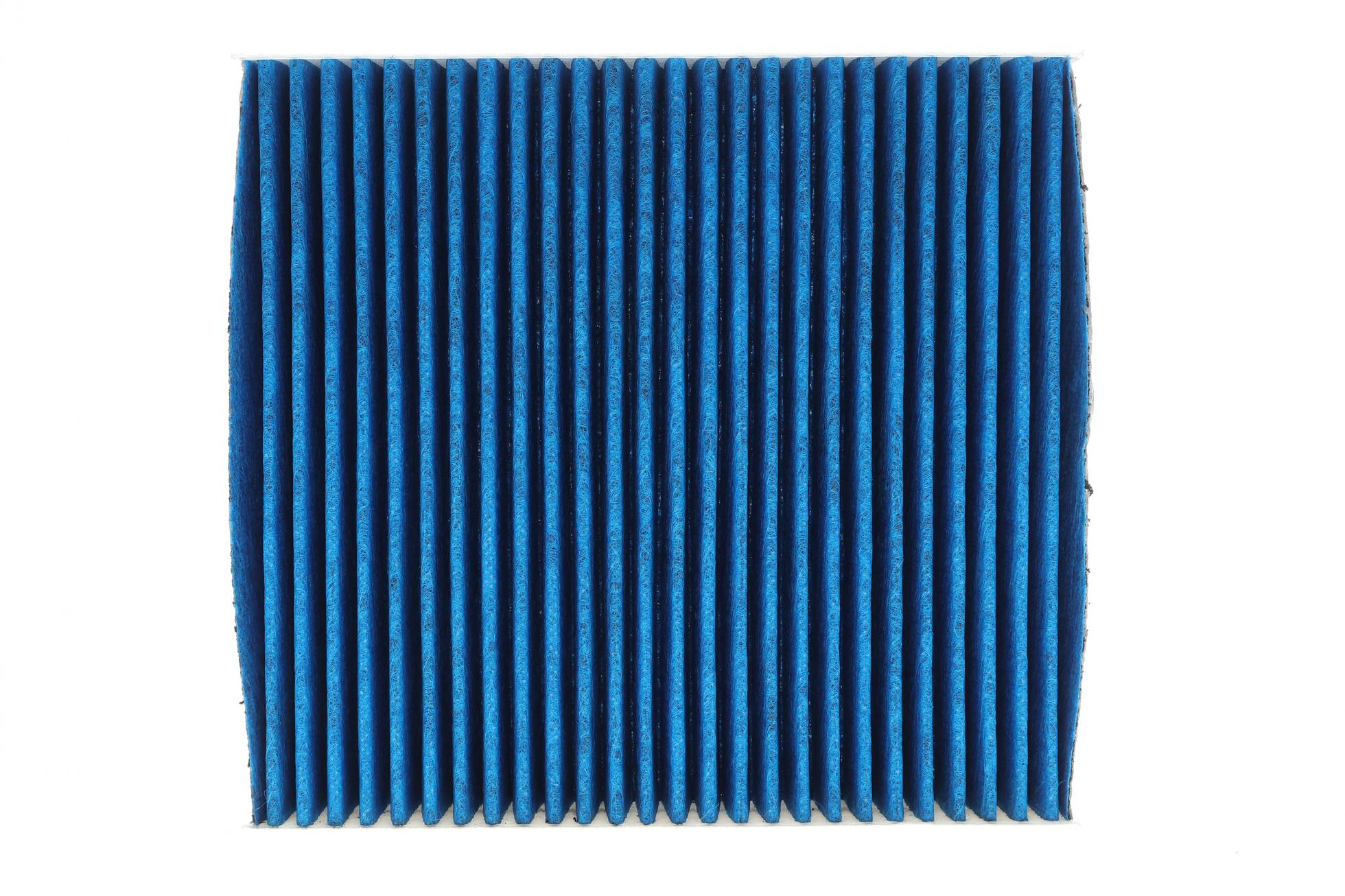 large