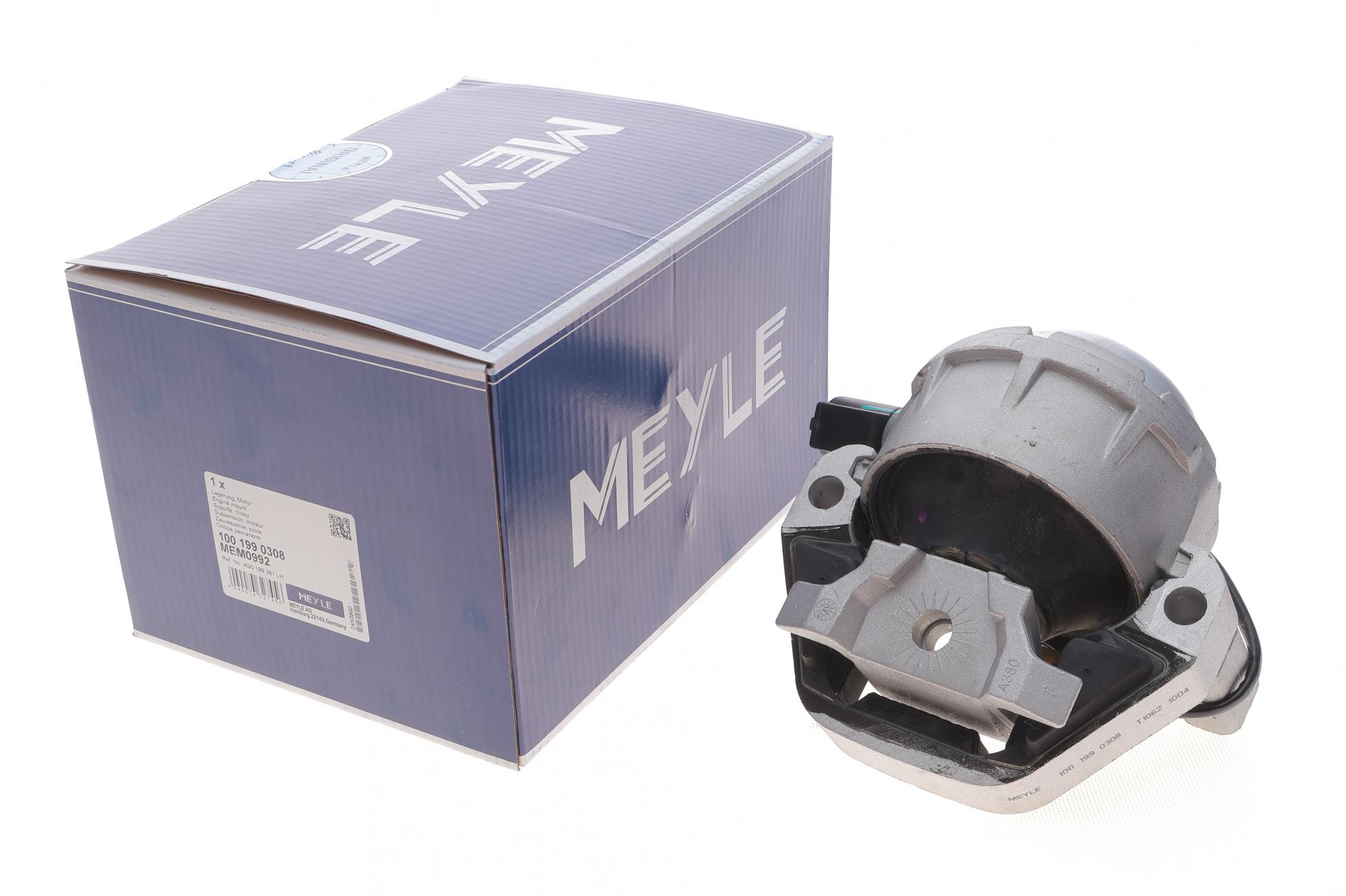 1001990308 MEYLE