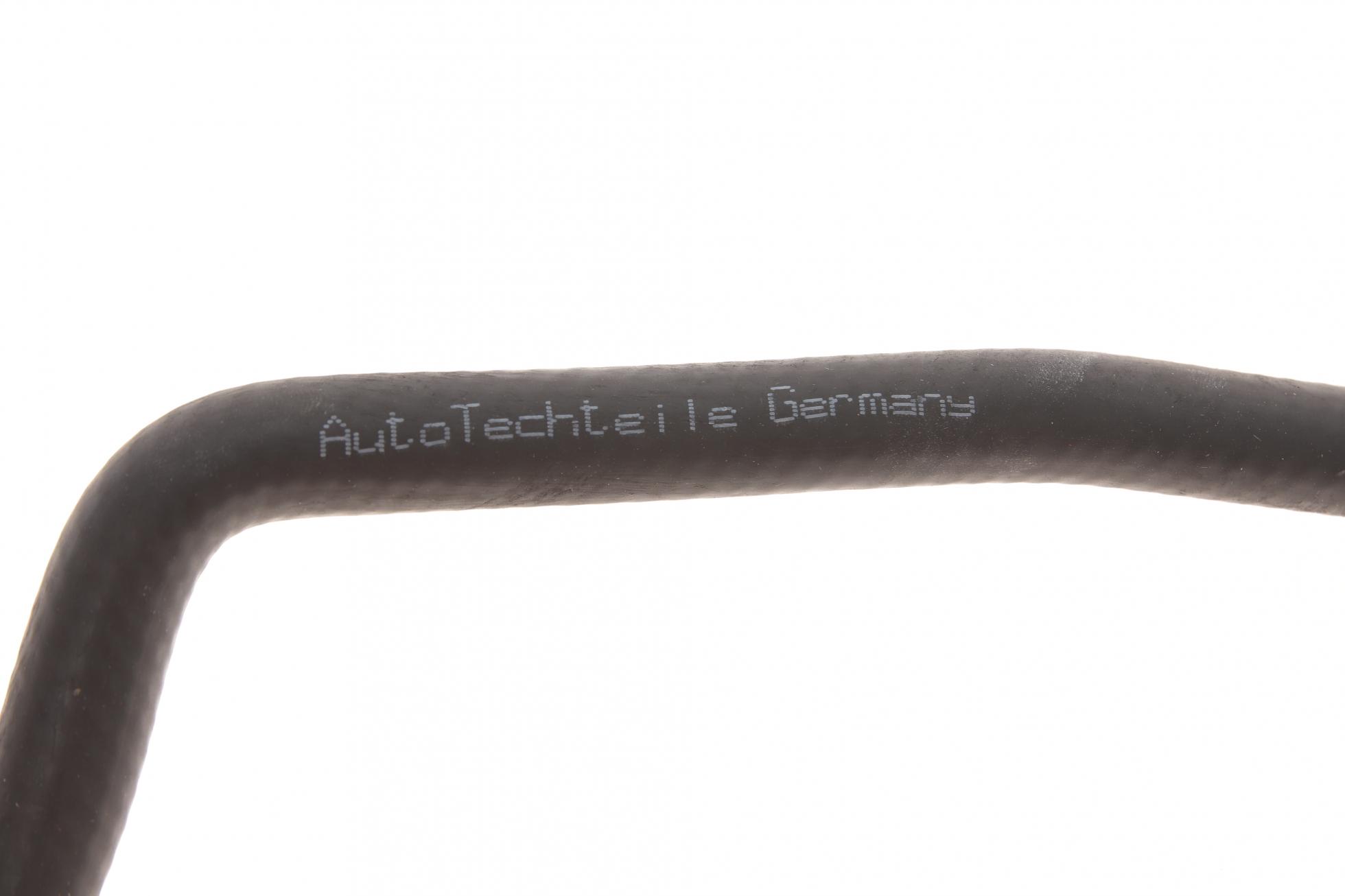 1005098 Autotechteile