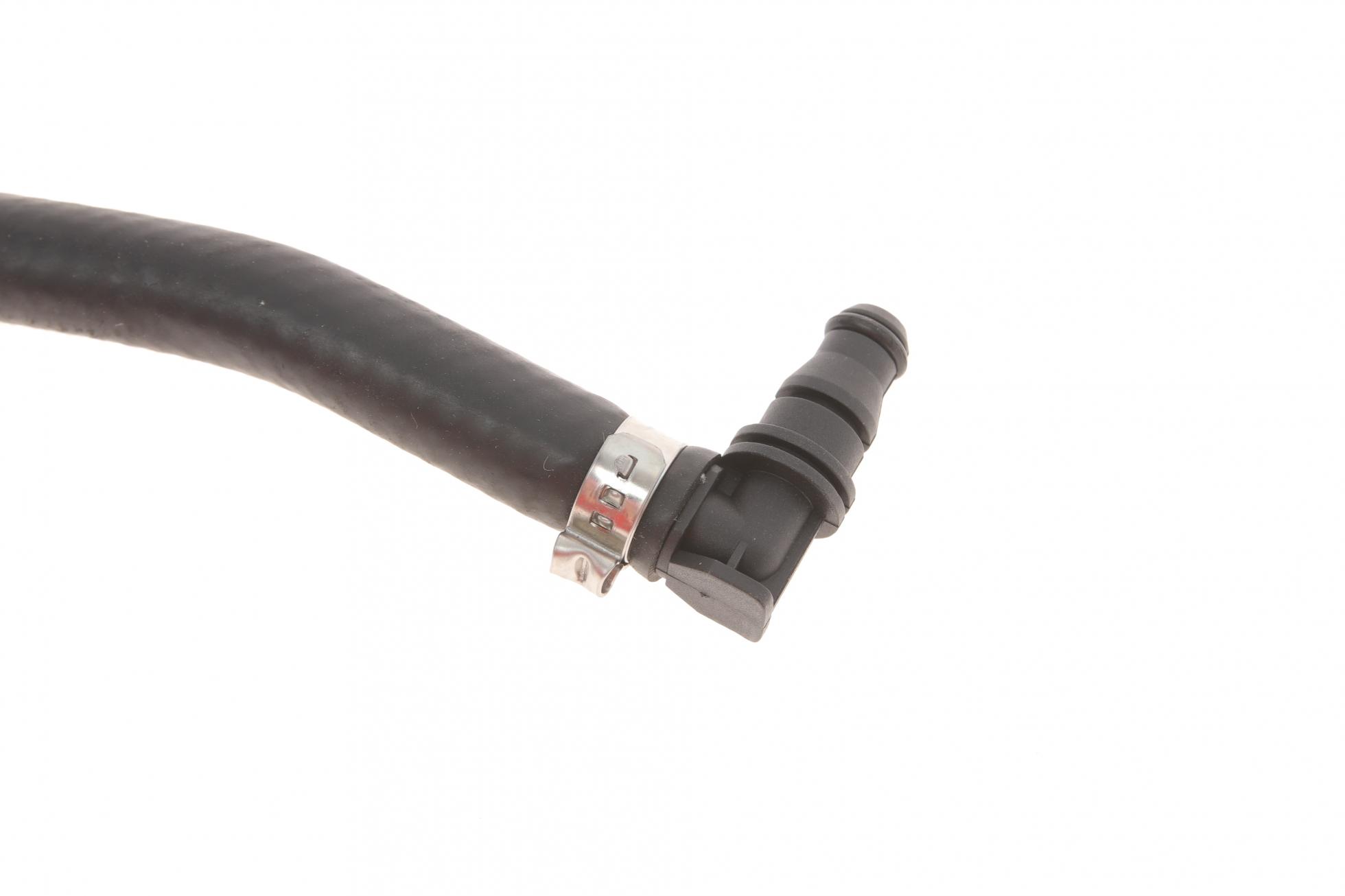 1005098 Autotechteile