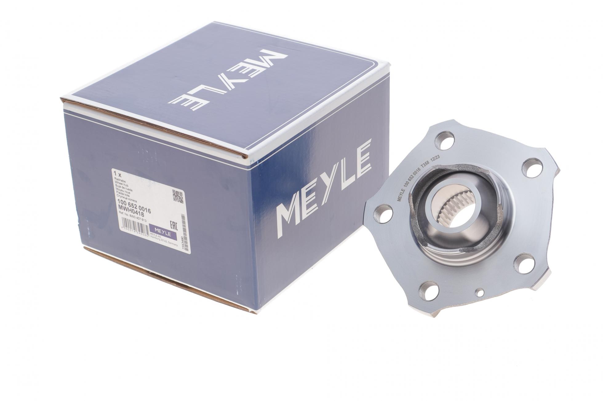 1006520016 MEYLE