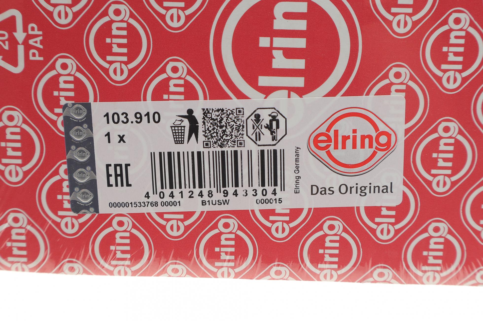 103910 ELRING
