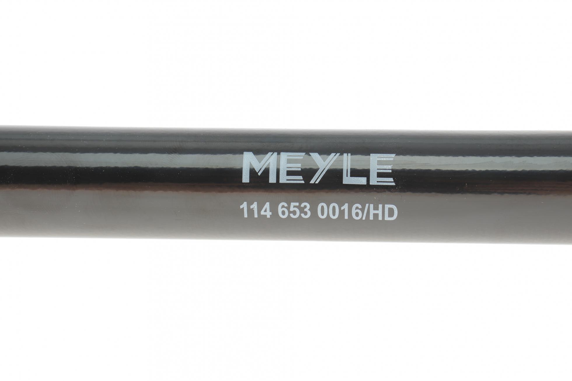 1146530016HD MEYLE