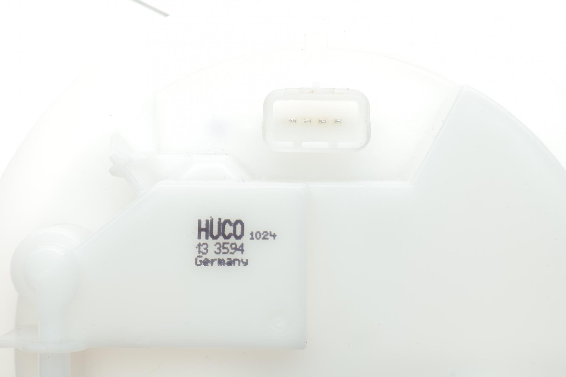 133594 HITACHI
