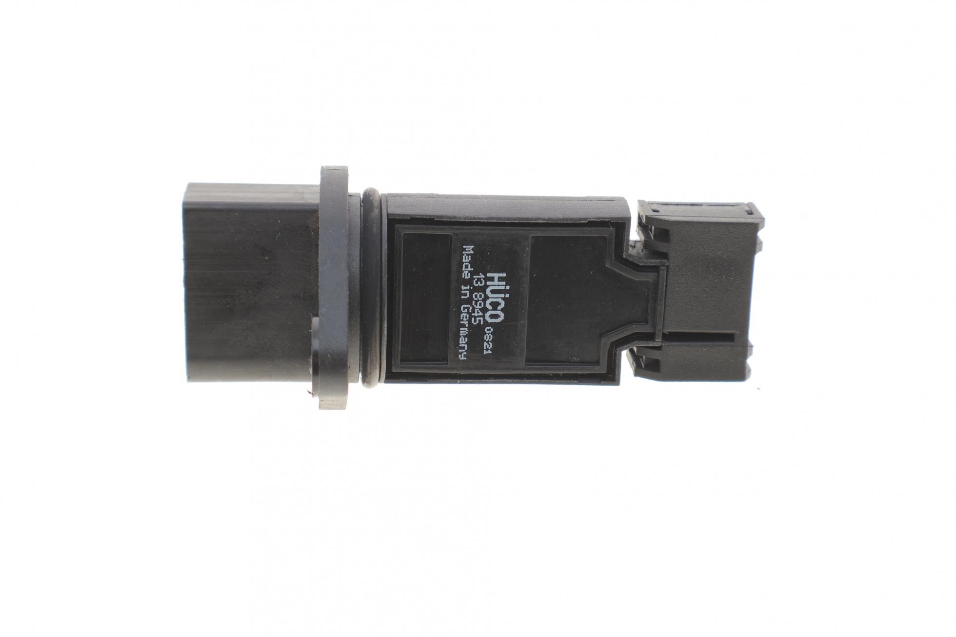 138945 HITACHI