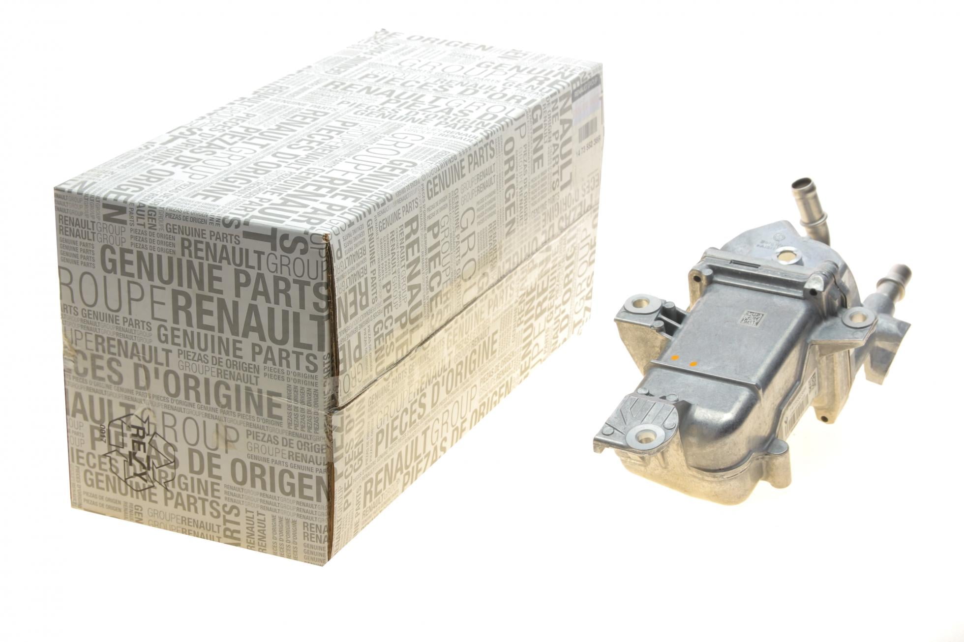 147355238R RENAULT