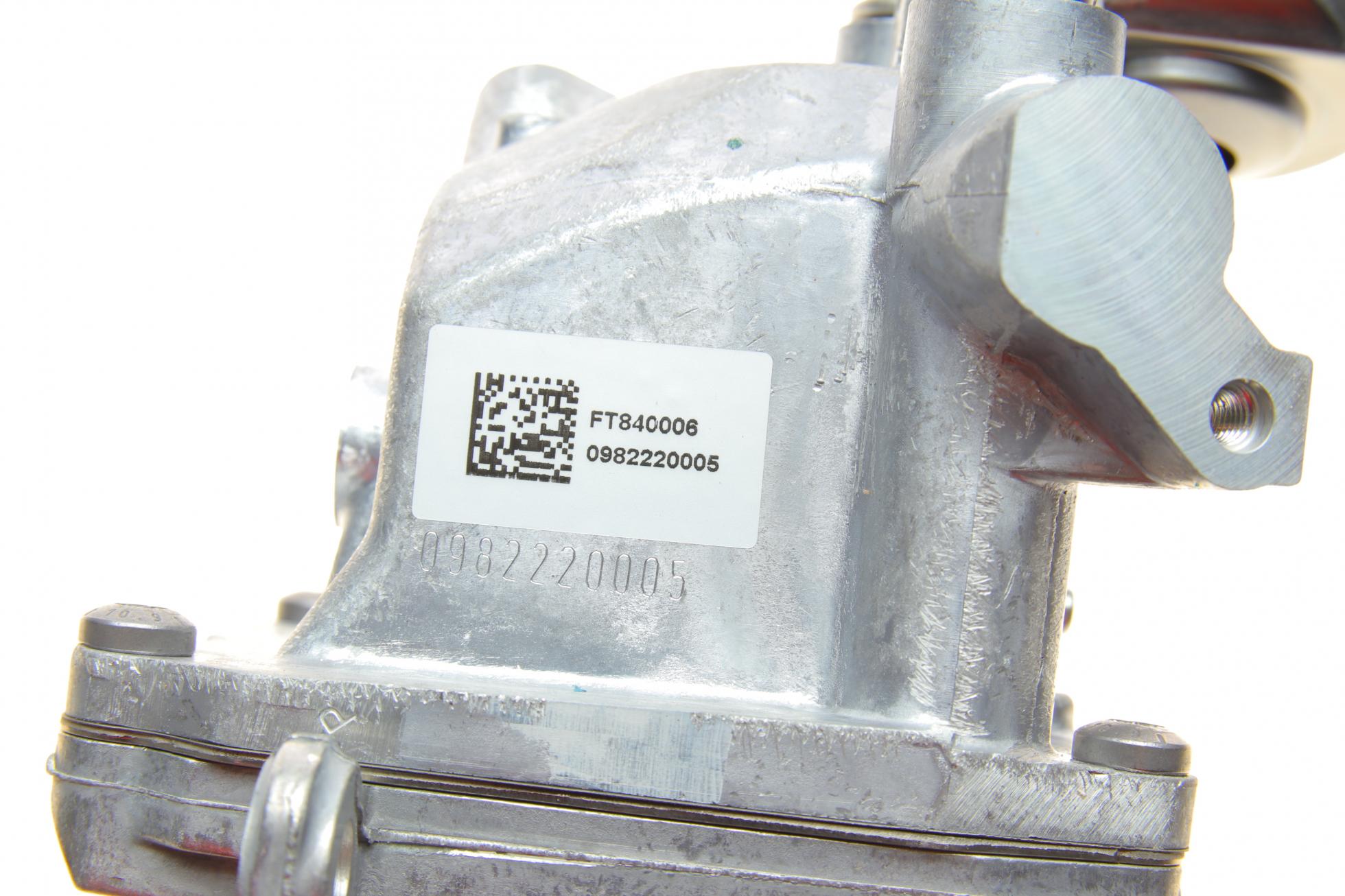 147355238R RENAULT