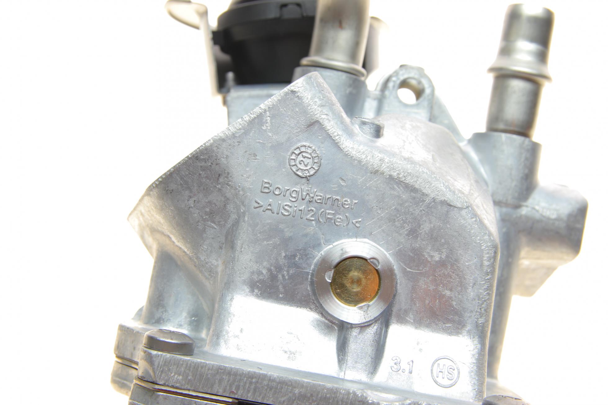 147355238R RENAULT