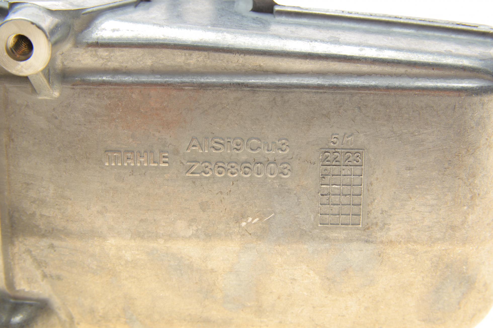 147355238R RENAULT