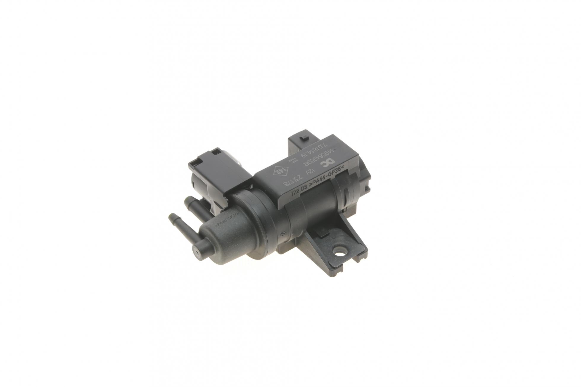 149564959R RENAULT