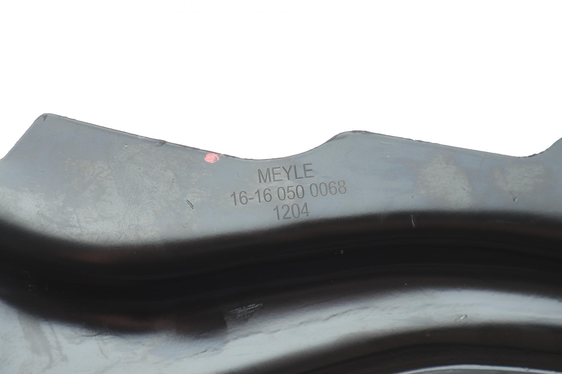 16160500068 MEYLE