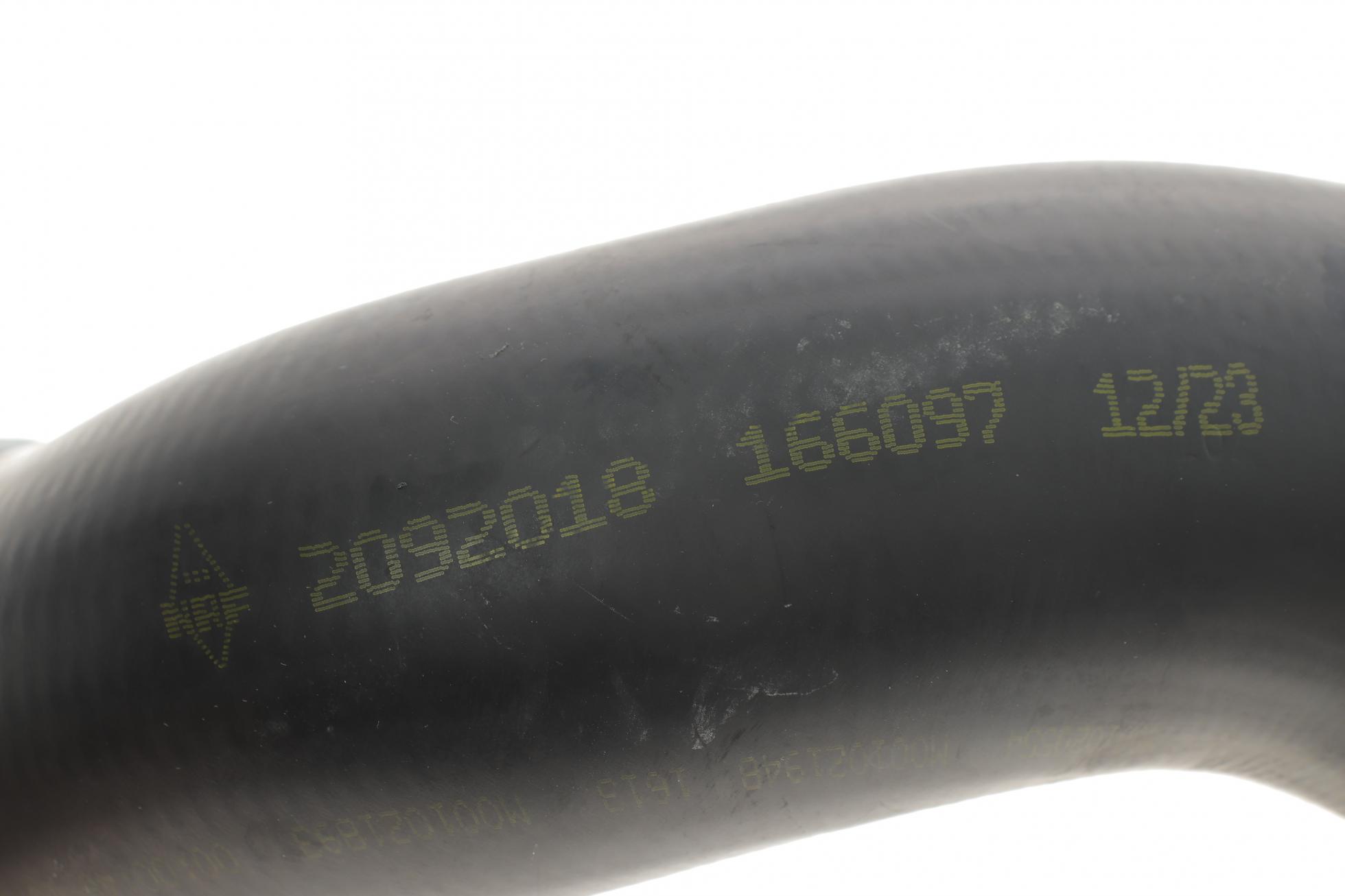 166097 NRF