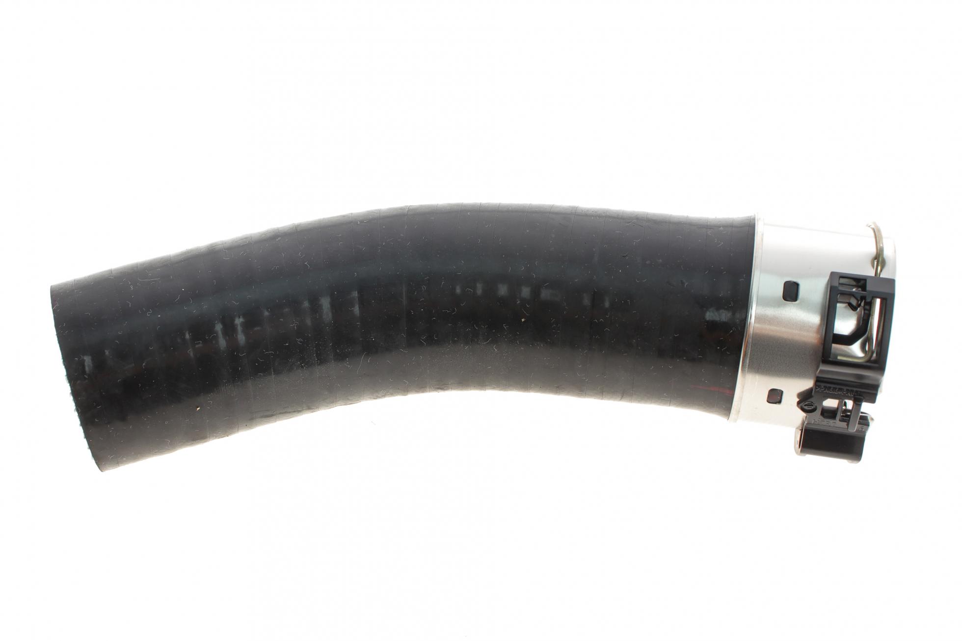 large