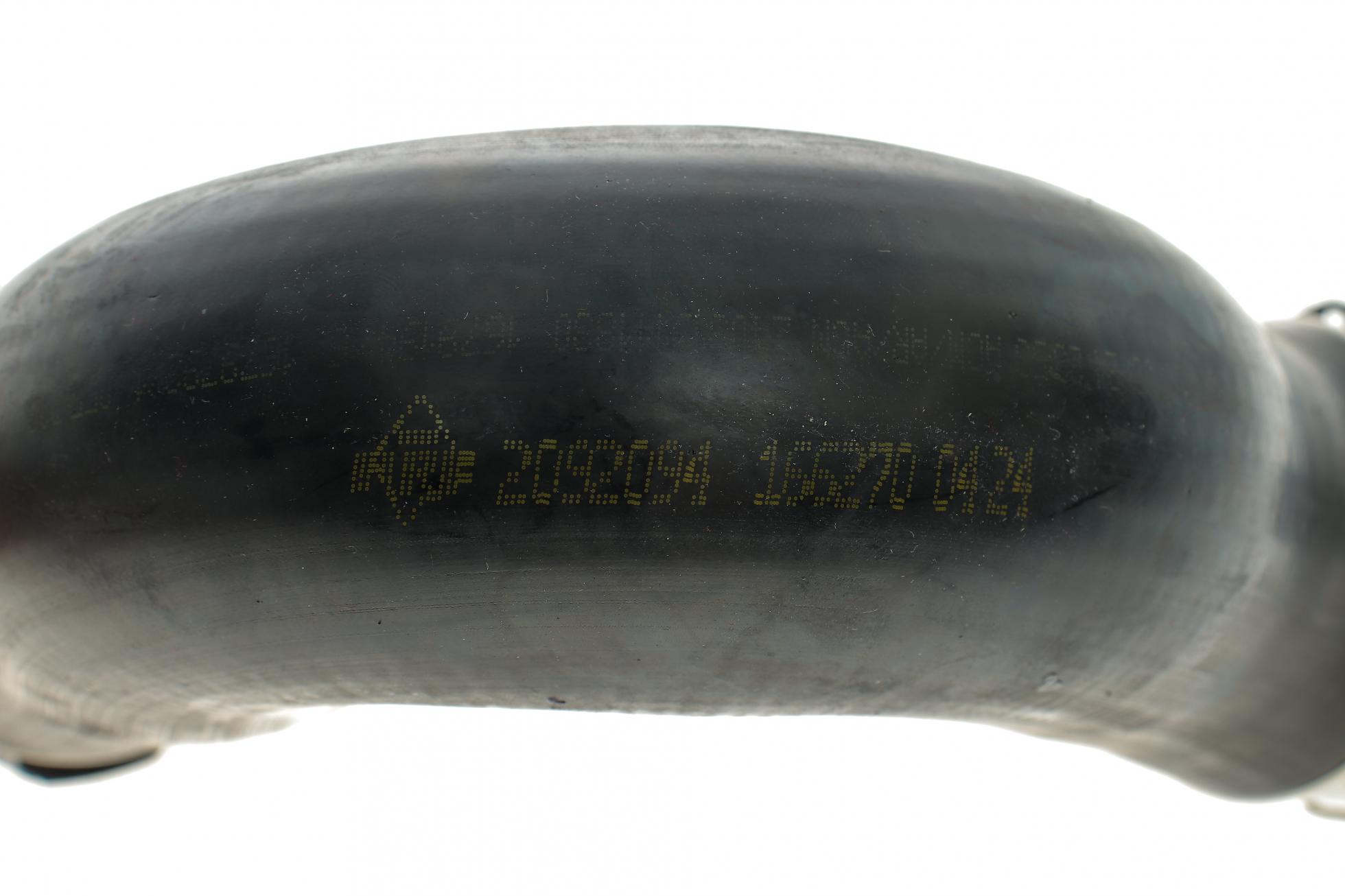 166270 NRF