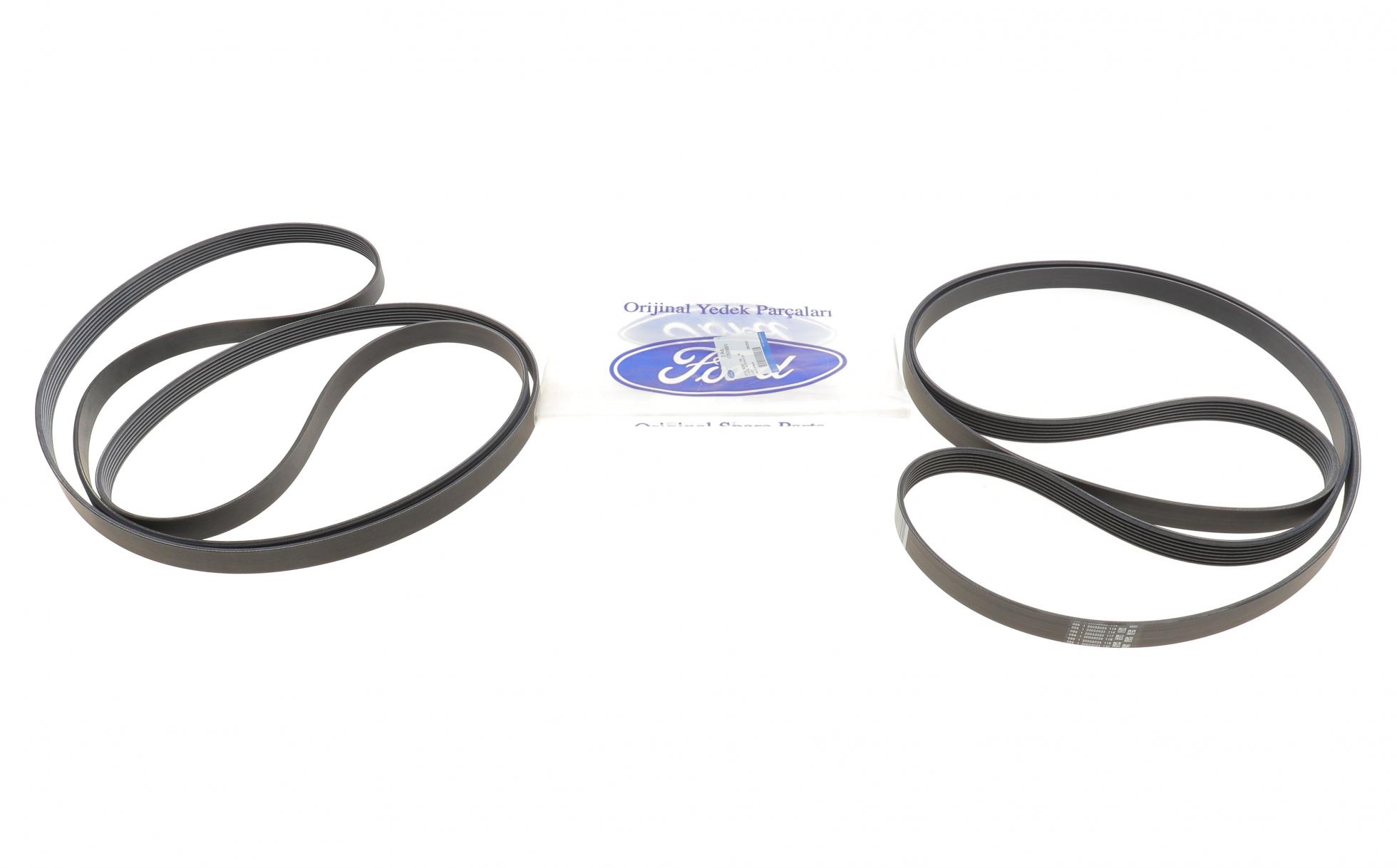 1750991 FORD