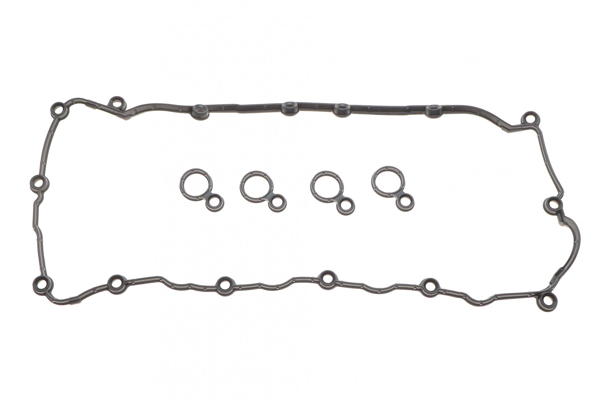 Прокладка кришки клапанів Jeep Cherokee 2.4 13- (к-кт)