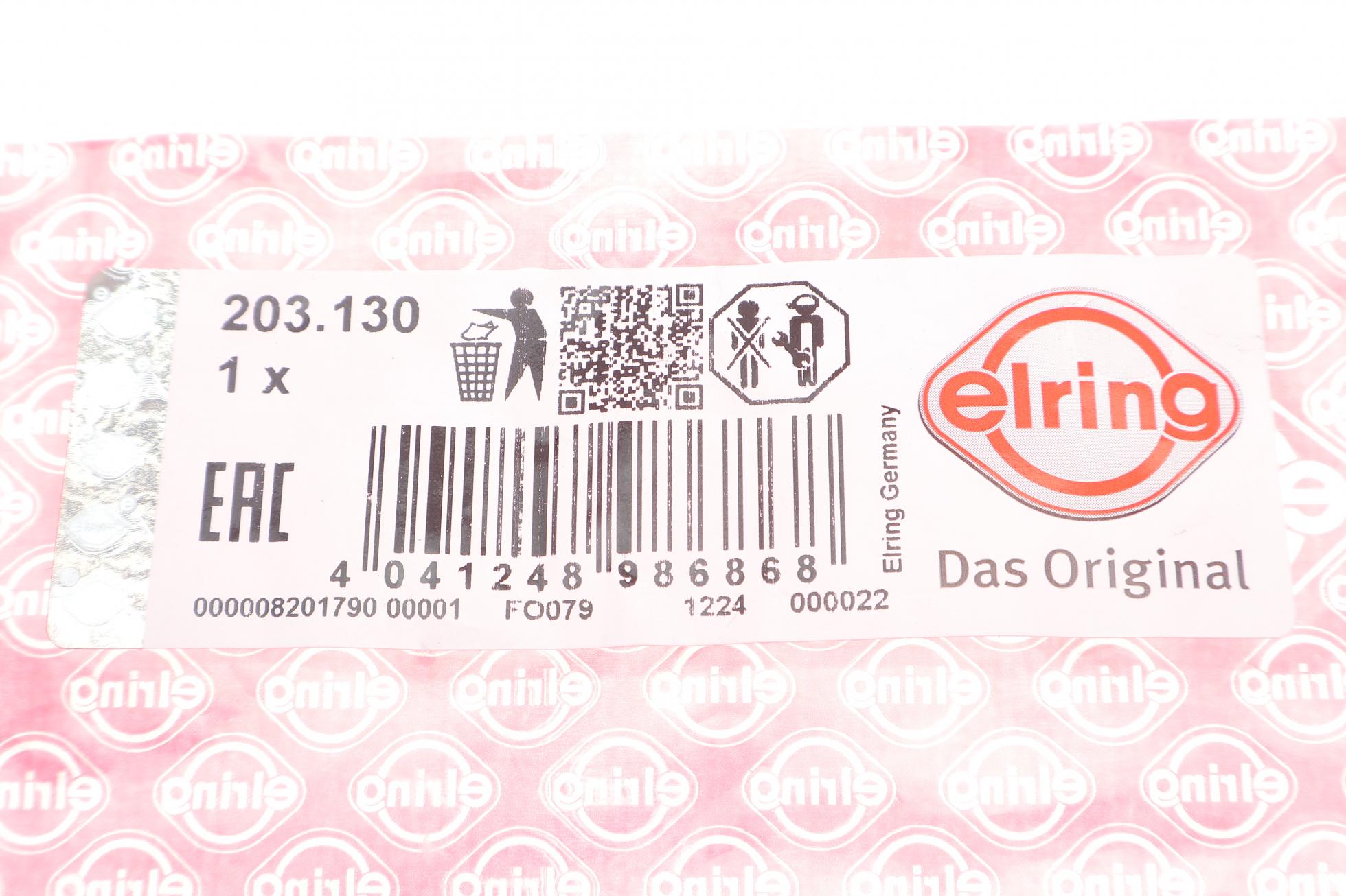 203130 ELRING