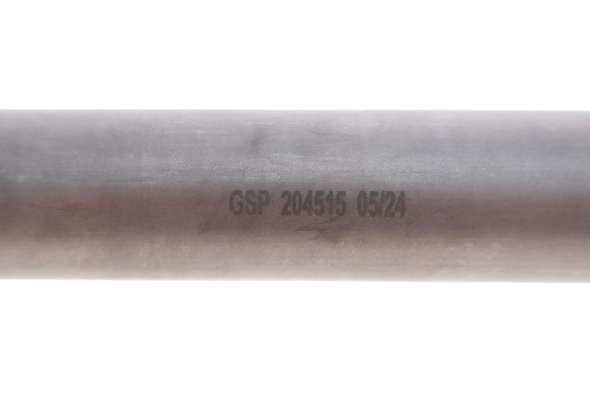 204515 GSP