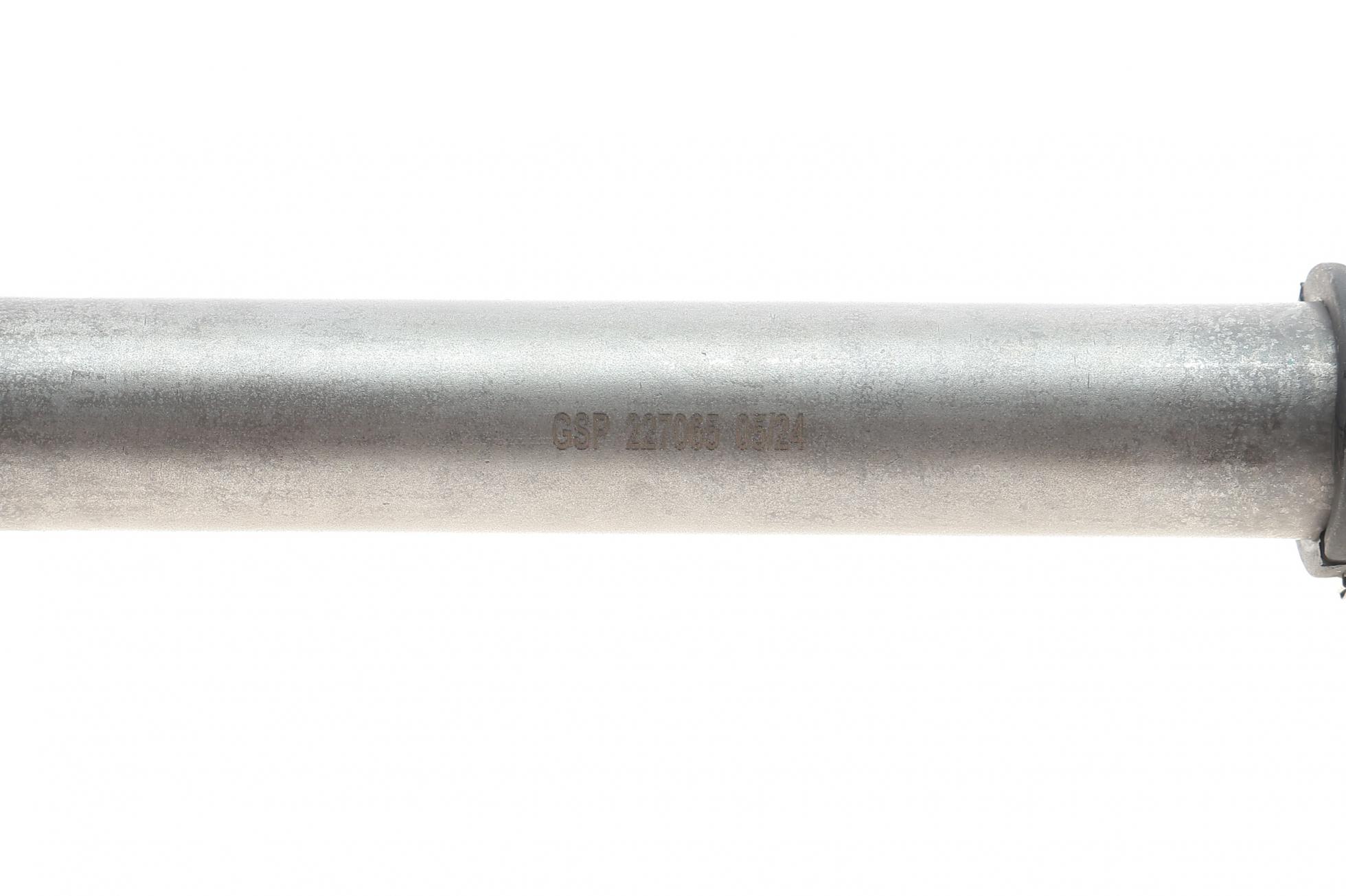 227065 GSP
