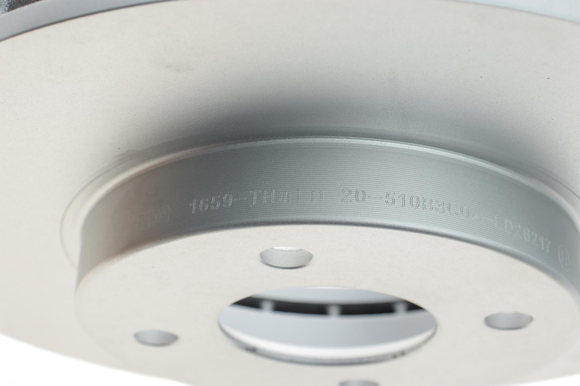 231659C METELLI